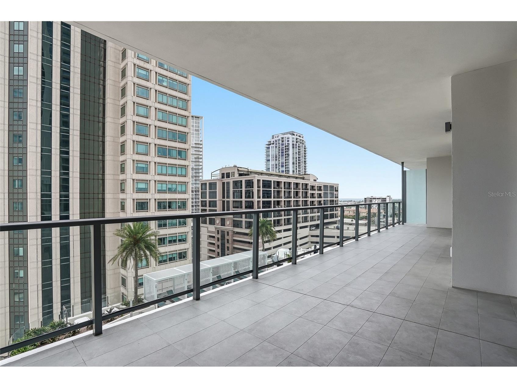 275 1st Avenue S #1104 Saint Petersburg FL 33701 TB8515702 image21