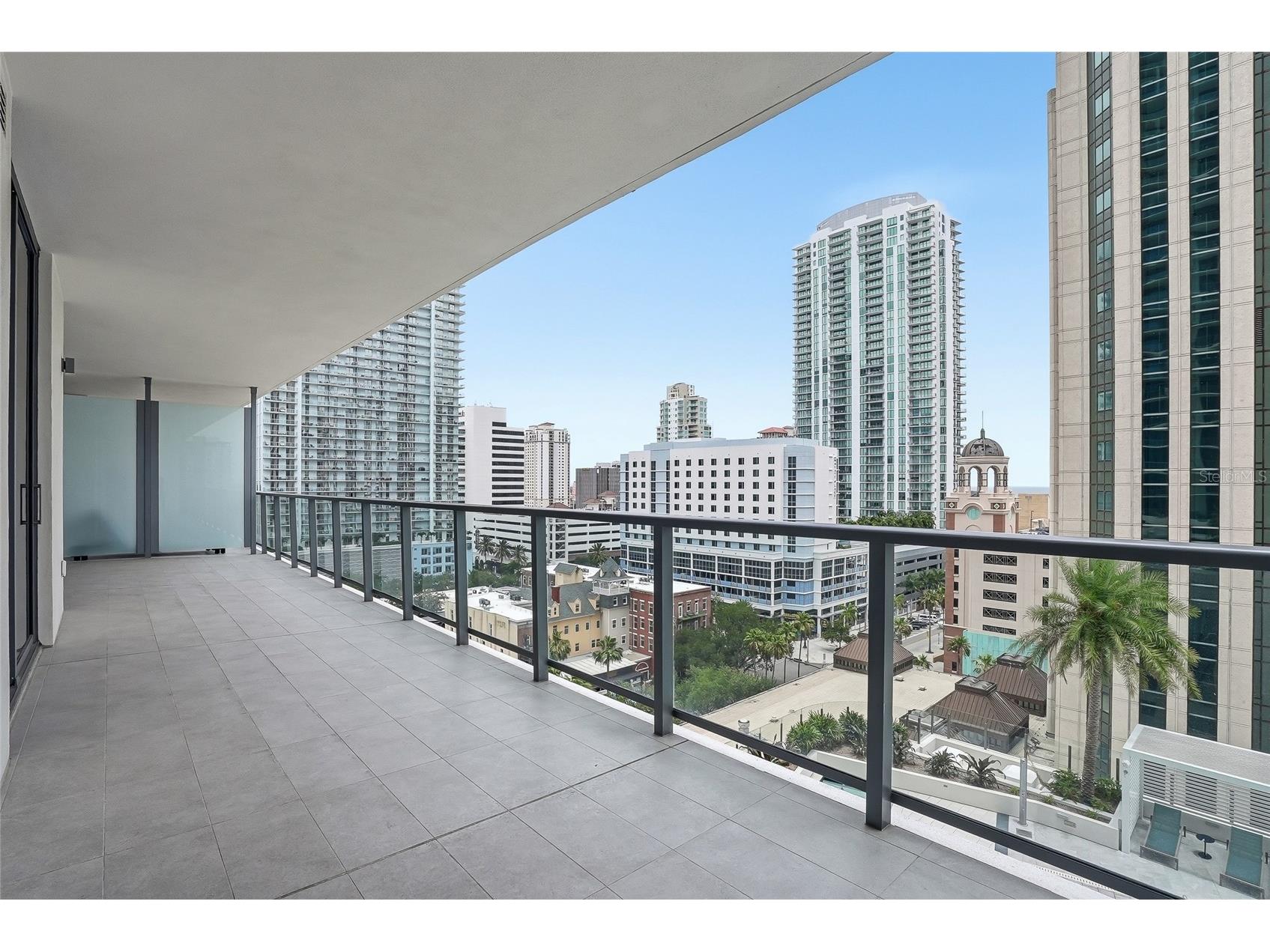 275 1st Avenue S #1104 Saint Petersburg FL 33701 TB8515702 image22