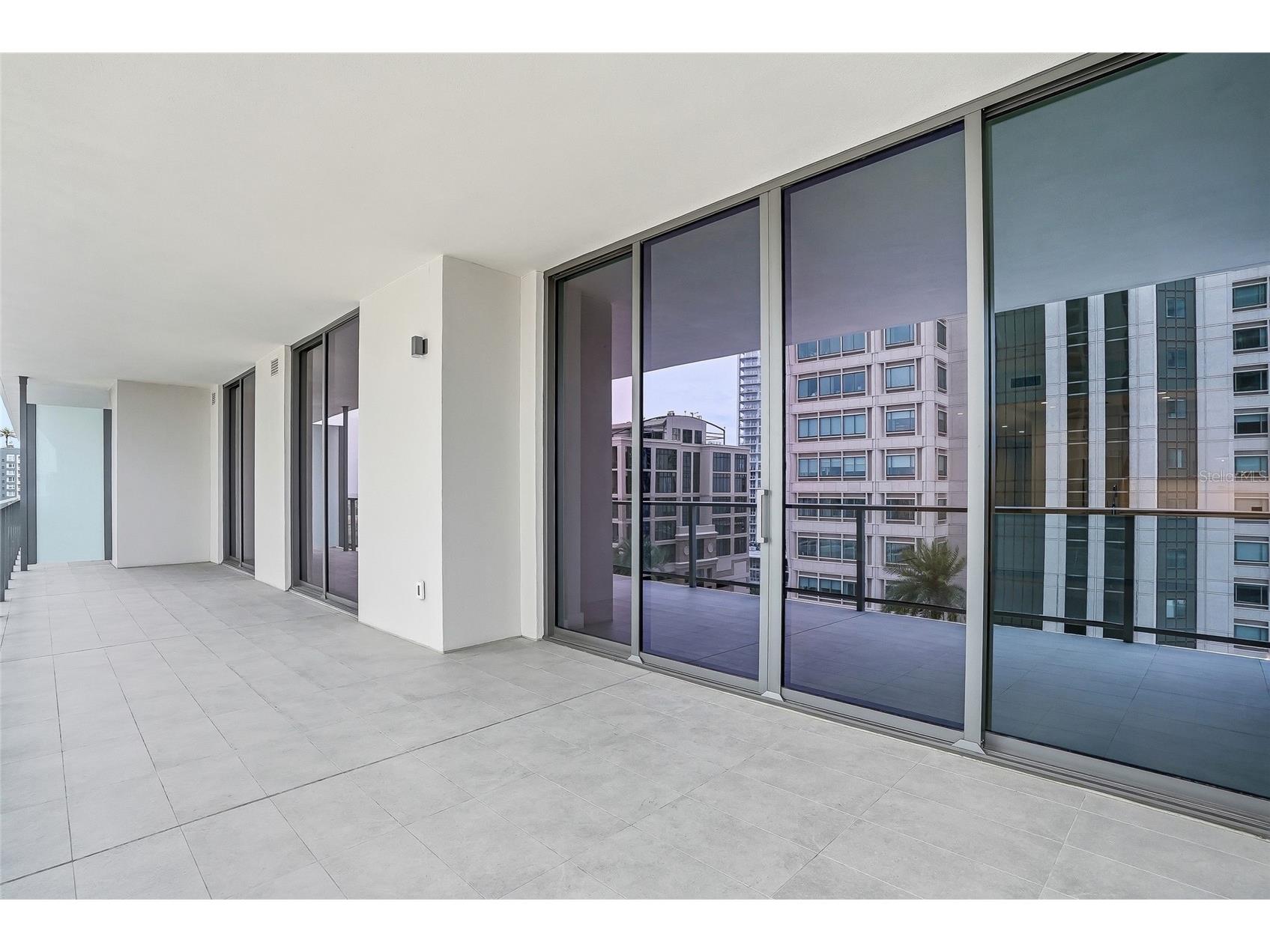 275 1st Avenue S #1104 Saint Petersburg FL 33701 TB8515702 image23