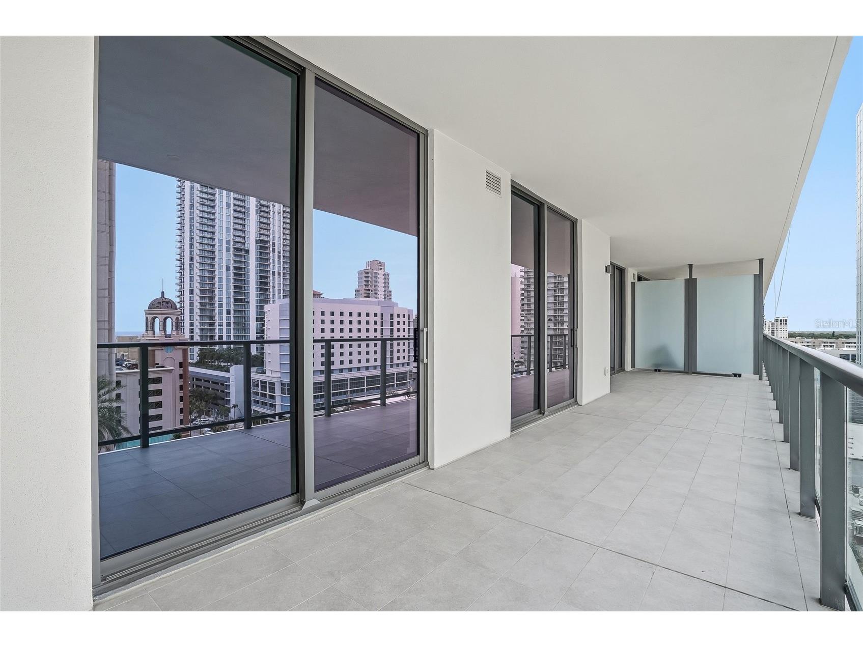 275 1st Avenue S #1104 Saint Petersburg FL 33701 TB8515702 image24