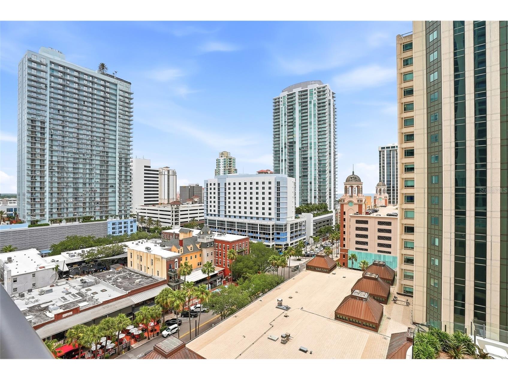 275 1st Avenue S #1104 Saint Petersburg FL 33701 TB8515702 image25