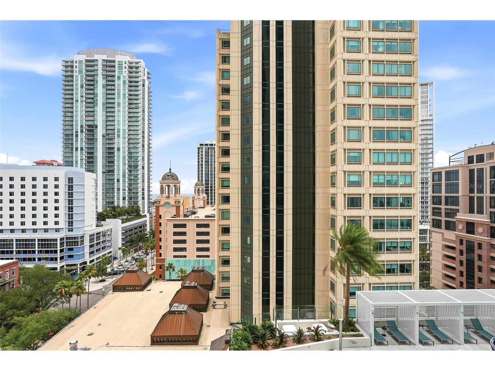 275 1st Avenue S #1104 Saint Petersburg FL 33701 TB8515702 image26