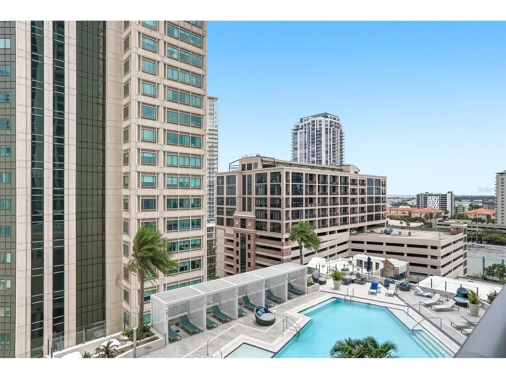 275 1st Avenue S #1104 Saint Petersburg FL 33701 TB8515702 image27