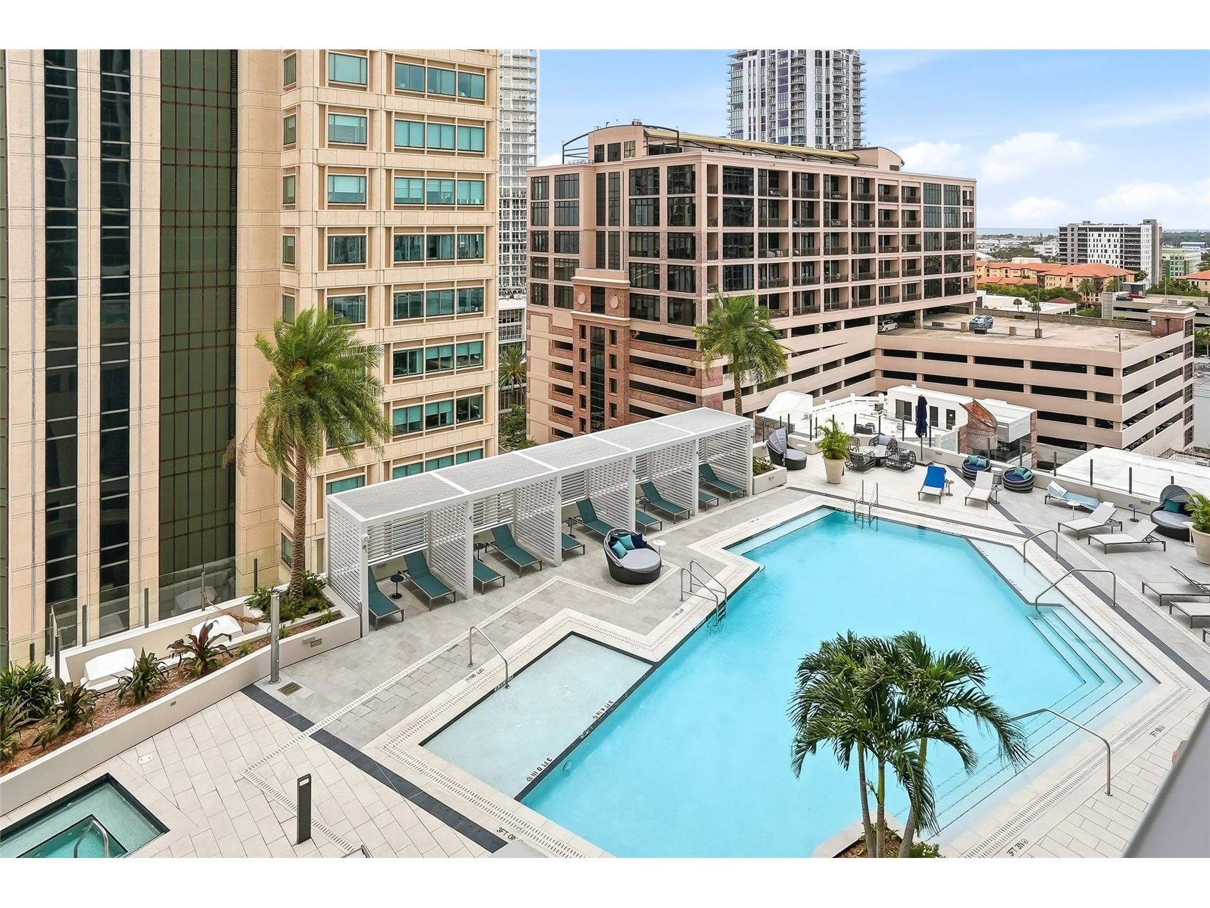 275 1st Avenue S #1104 Saint Petersburg FL 33701 TB8515702 image28