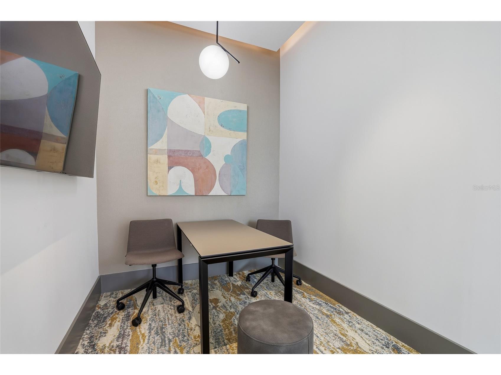 275 1st Avenue S #1104 Saint Petersburg FL 33701 TB8515702 image32