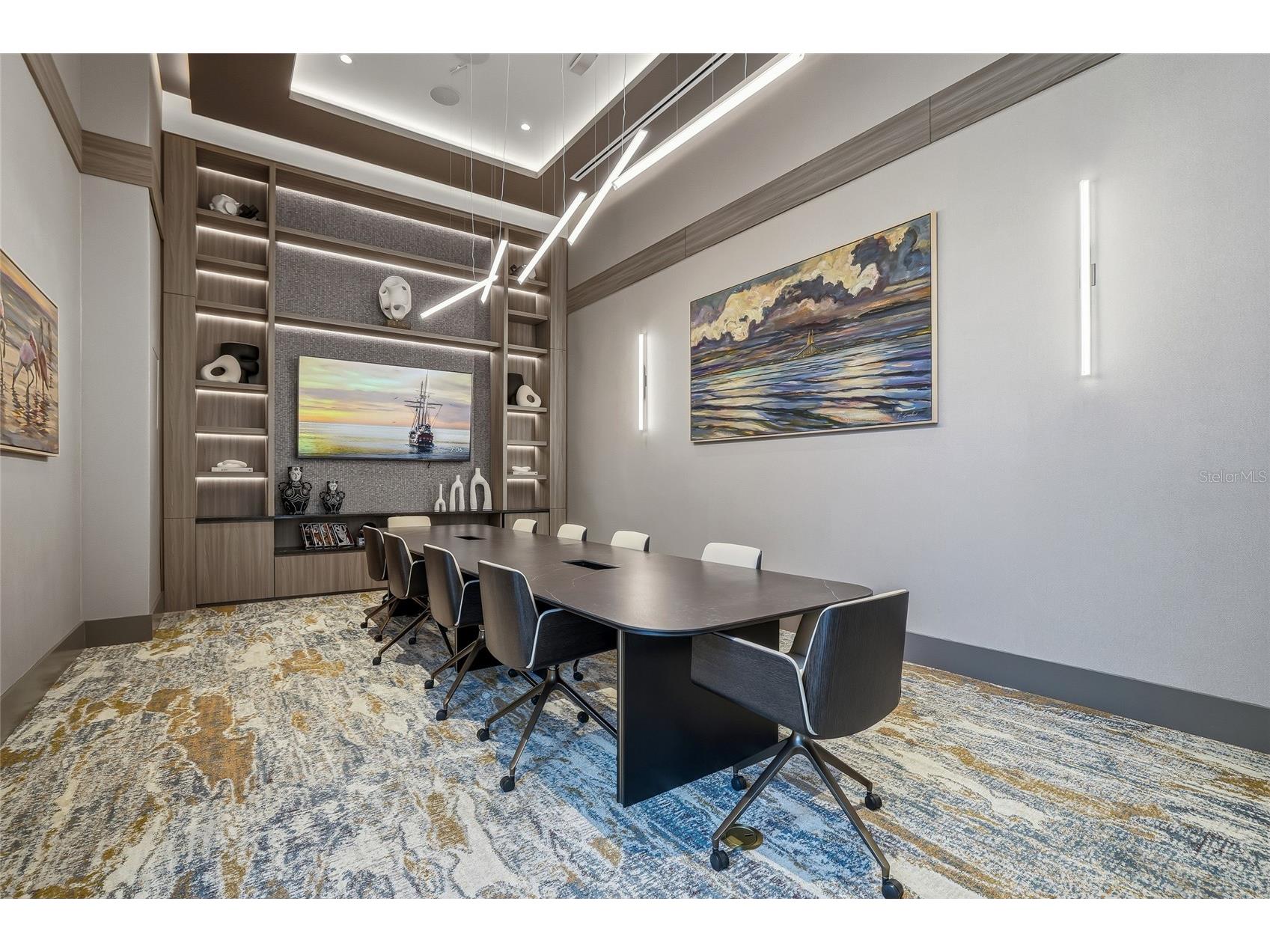 275 1st Avenue S #1104 Saint Petersburg FL 33701 TB8515702 image33