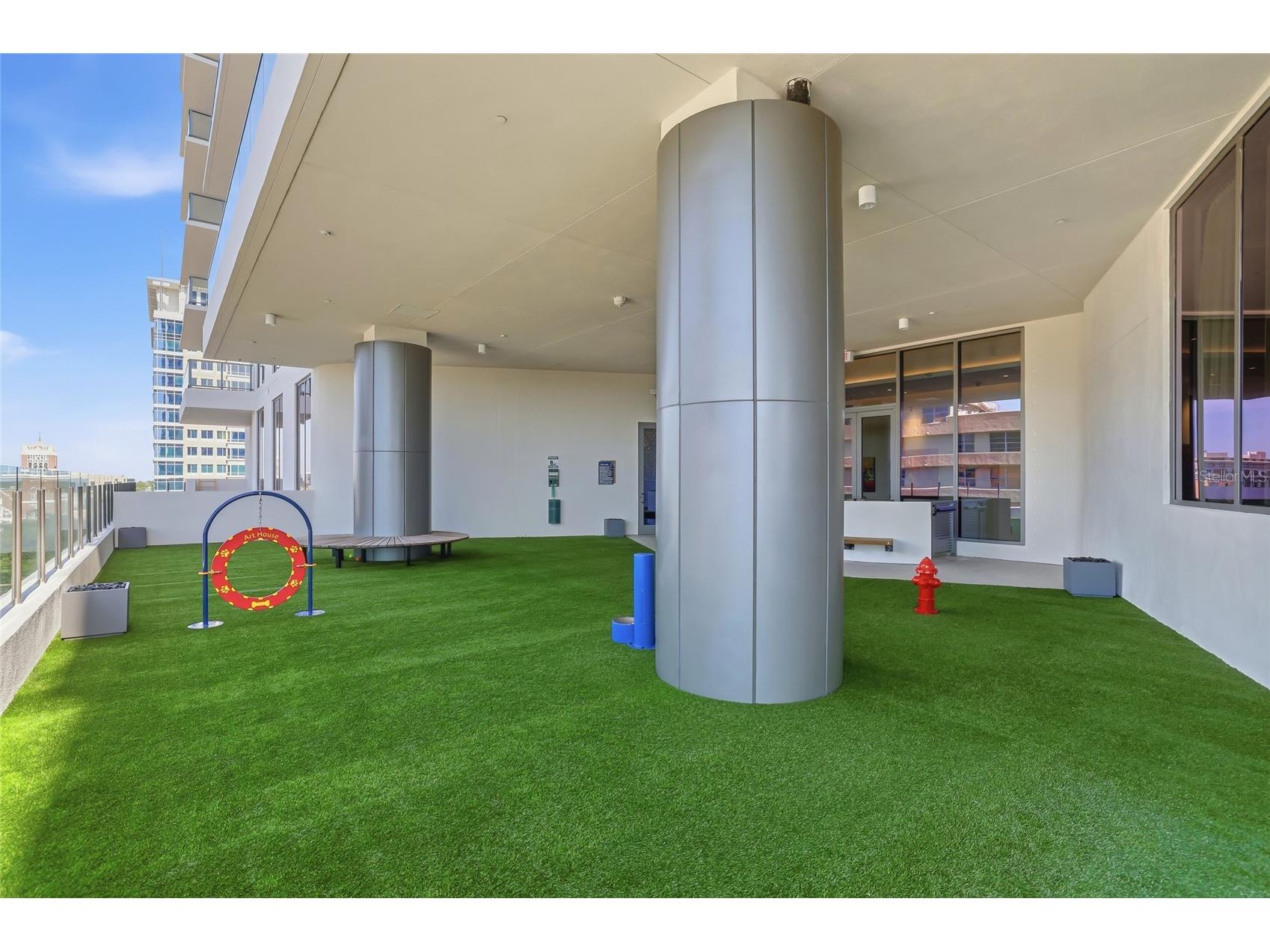 275 1st Avenue S #1104 Saint Petersburg FL 33701 TB8515702 image37