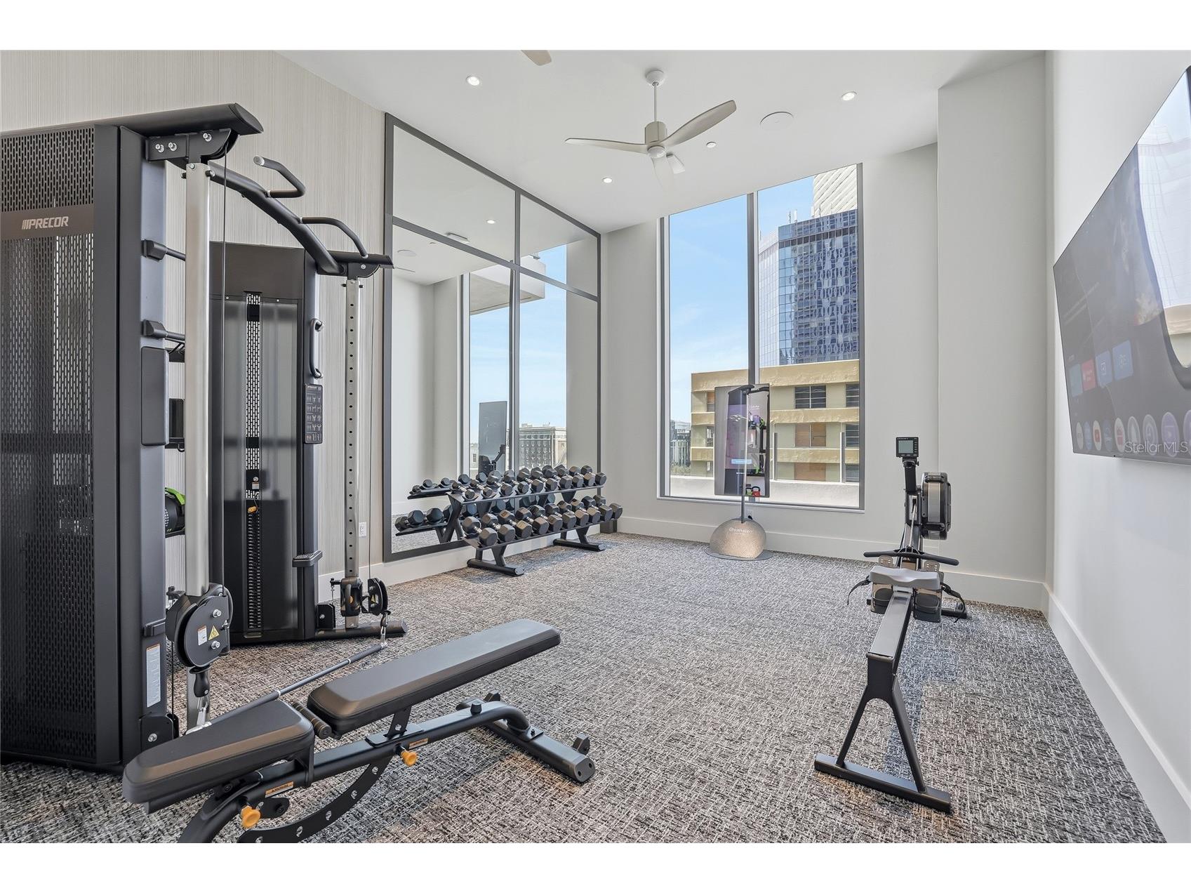 275 1st Avenue S #1104 Saint Petersburg FL 33701 TB8515702 image40