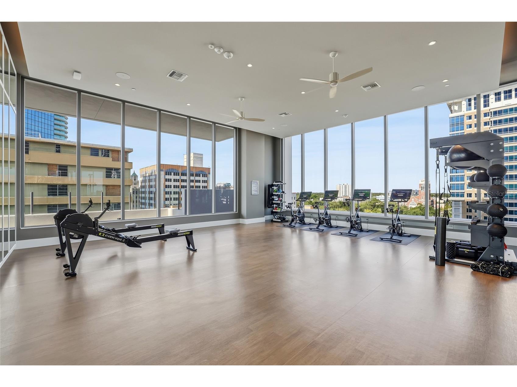 275 1st Avenue S #1104 Saint Petersburg FL 33701 TB8515702 image41