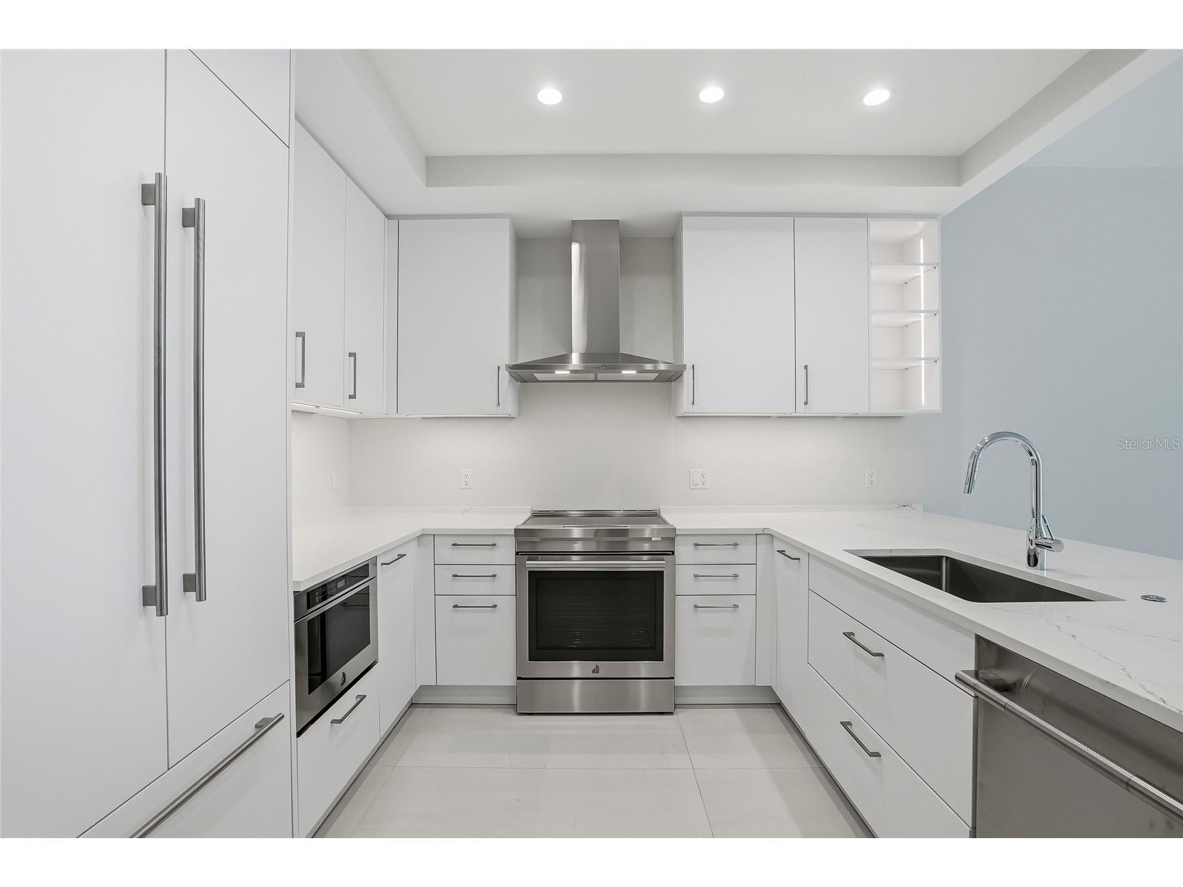 275 1st Avenue S #1104 Saint Petersburg FL 33701 TB8515702 image5