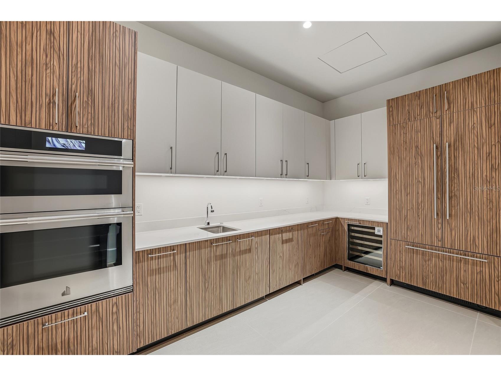 275 1st Avenue S #1104 Saint Petersburg FL 33701 TB8515702 image59