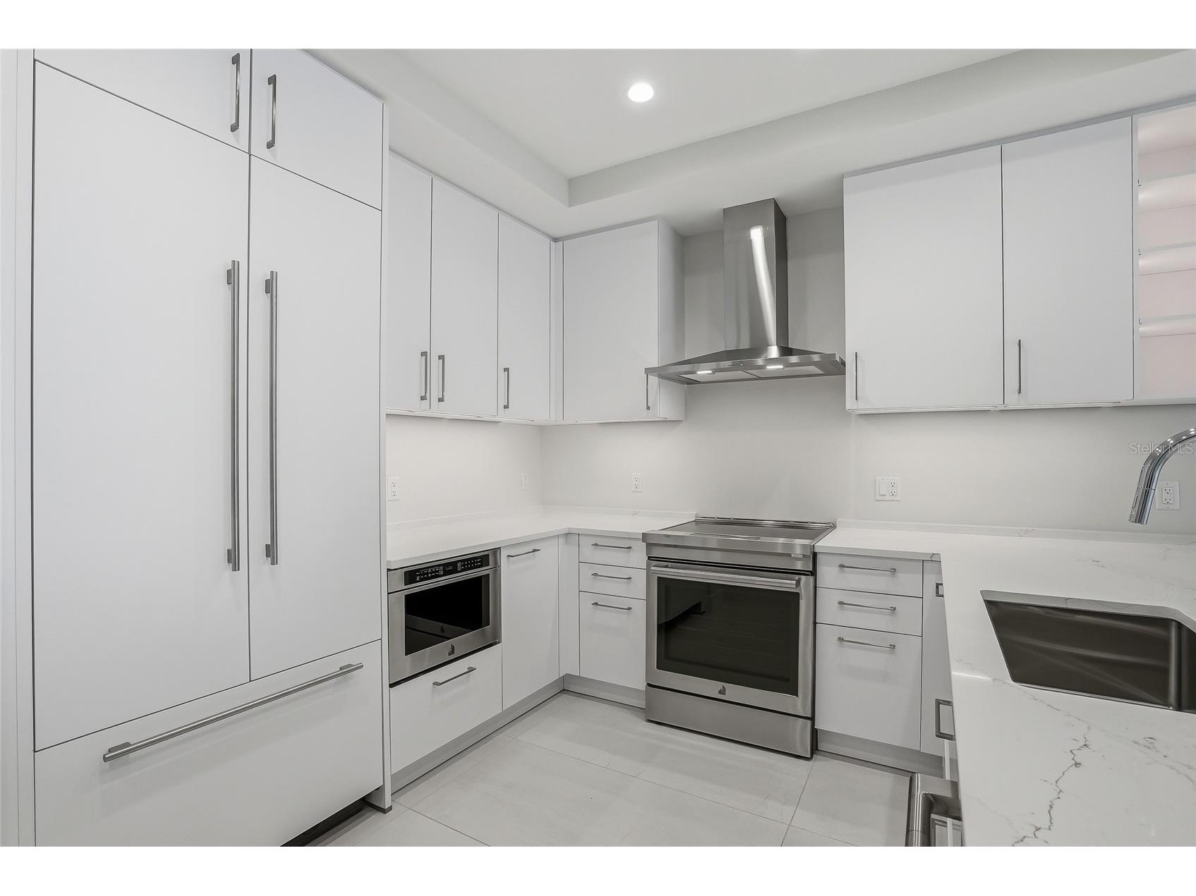 275 1st Avenue S #1104 Saint Petersburg FL 33701 TB8515702 image6