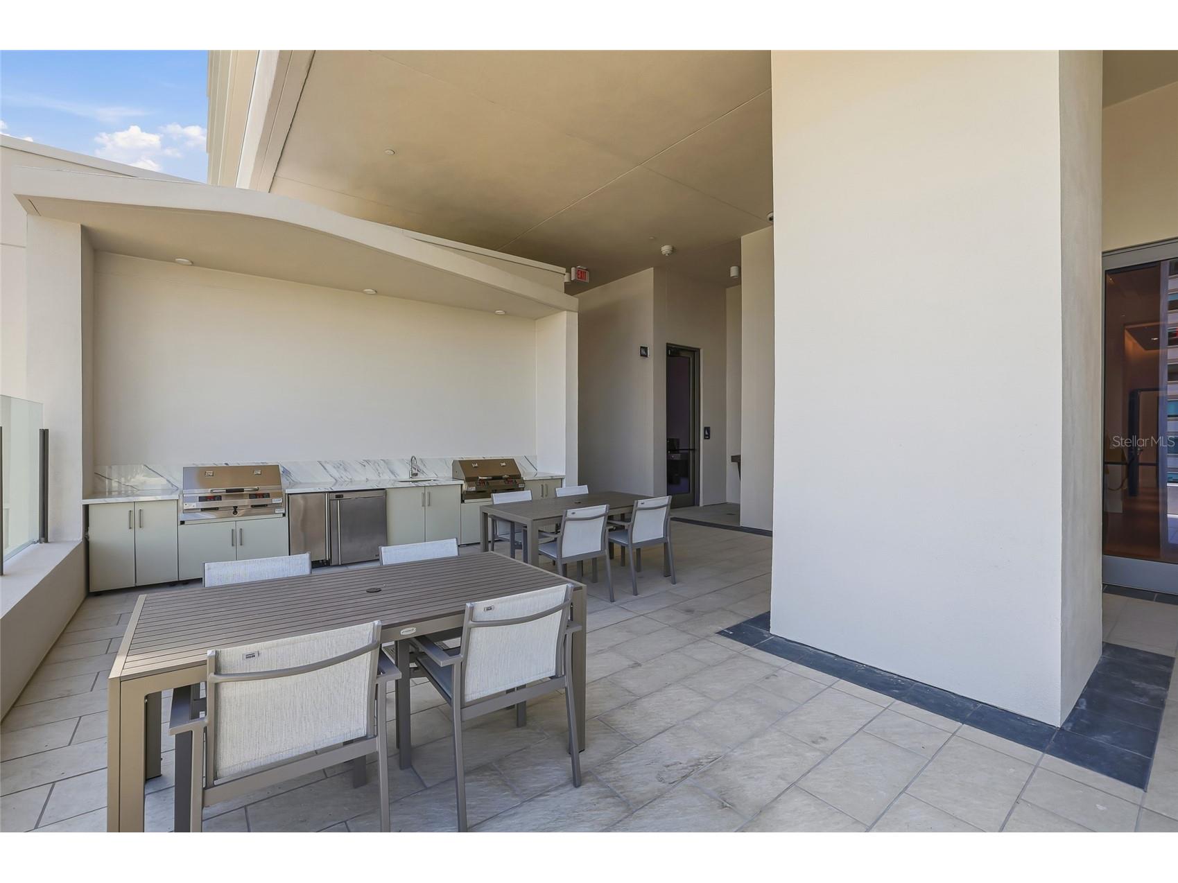275 1st Avenue S #1104 Saint Petersburg FL 33701 TB8515702 image61