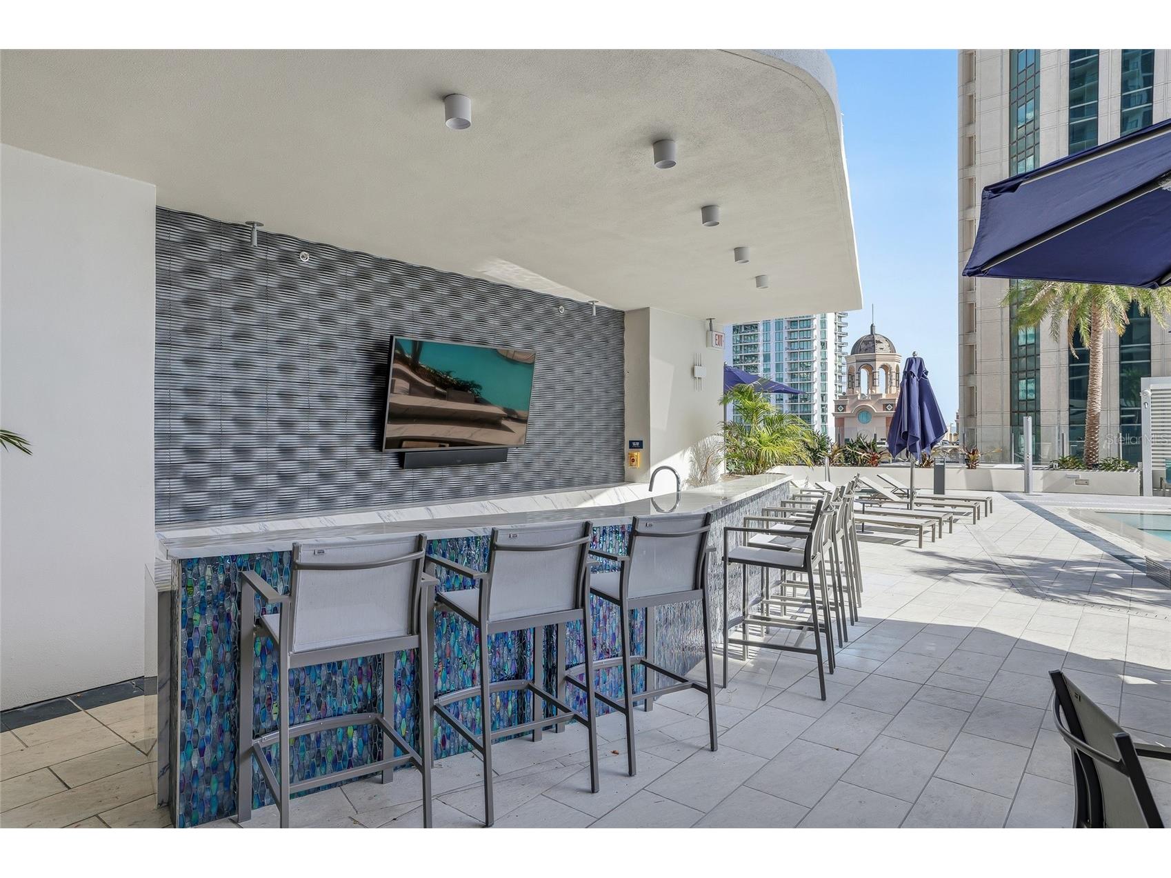 275 1st Avenue S #1104 Saint Petersburg FL 33701 TB8515702 image62