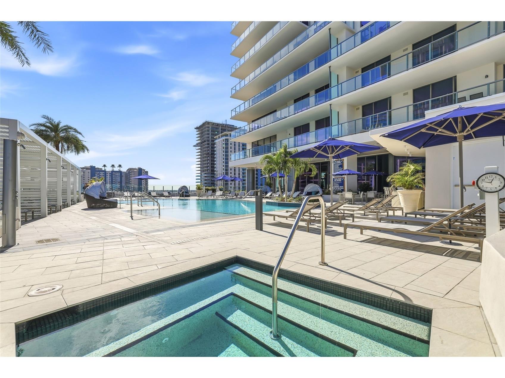 275 1st Avenue S #1104 Saint Petersburg FL 33701 TB8515702 image63