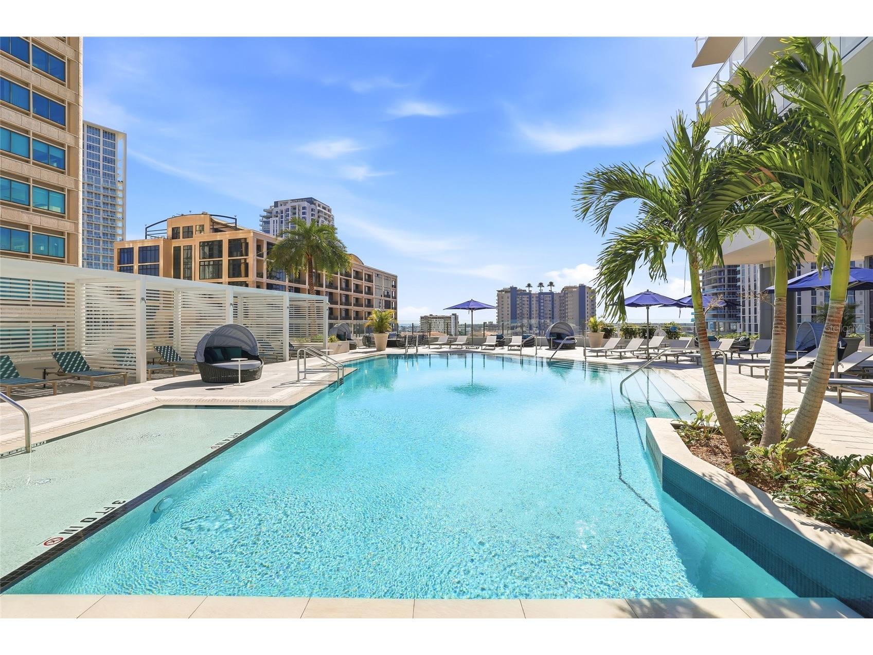 275 1st Avenue S #1104 Saint Petersburg FL 33701 TB8515702 image64