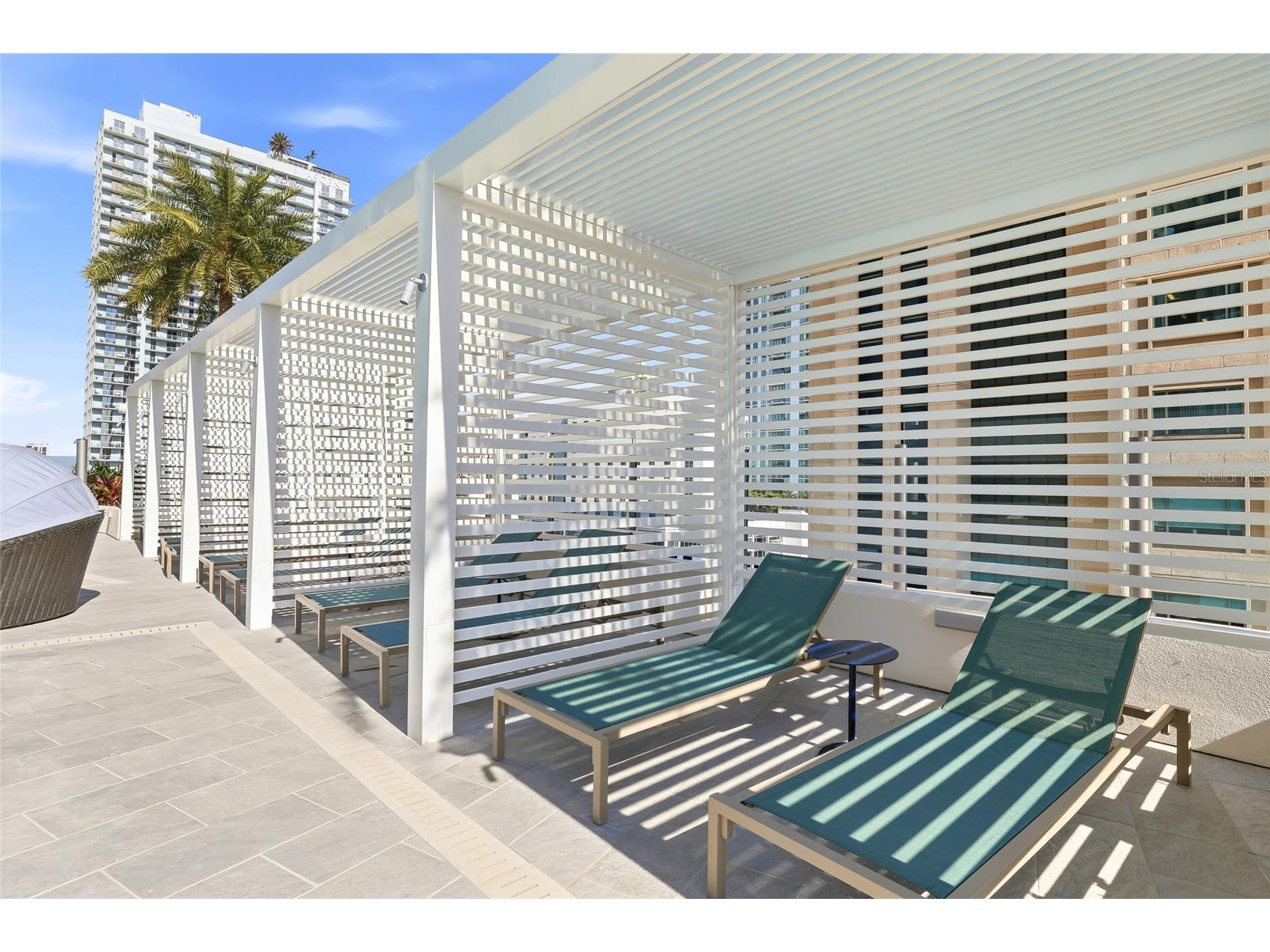275 1st Avenue S #1104 Saint Petersburg FL 33701 TB8515702 image65