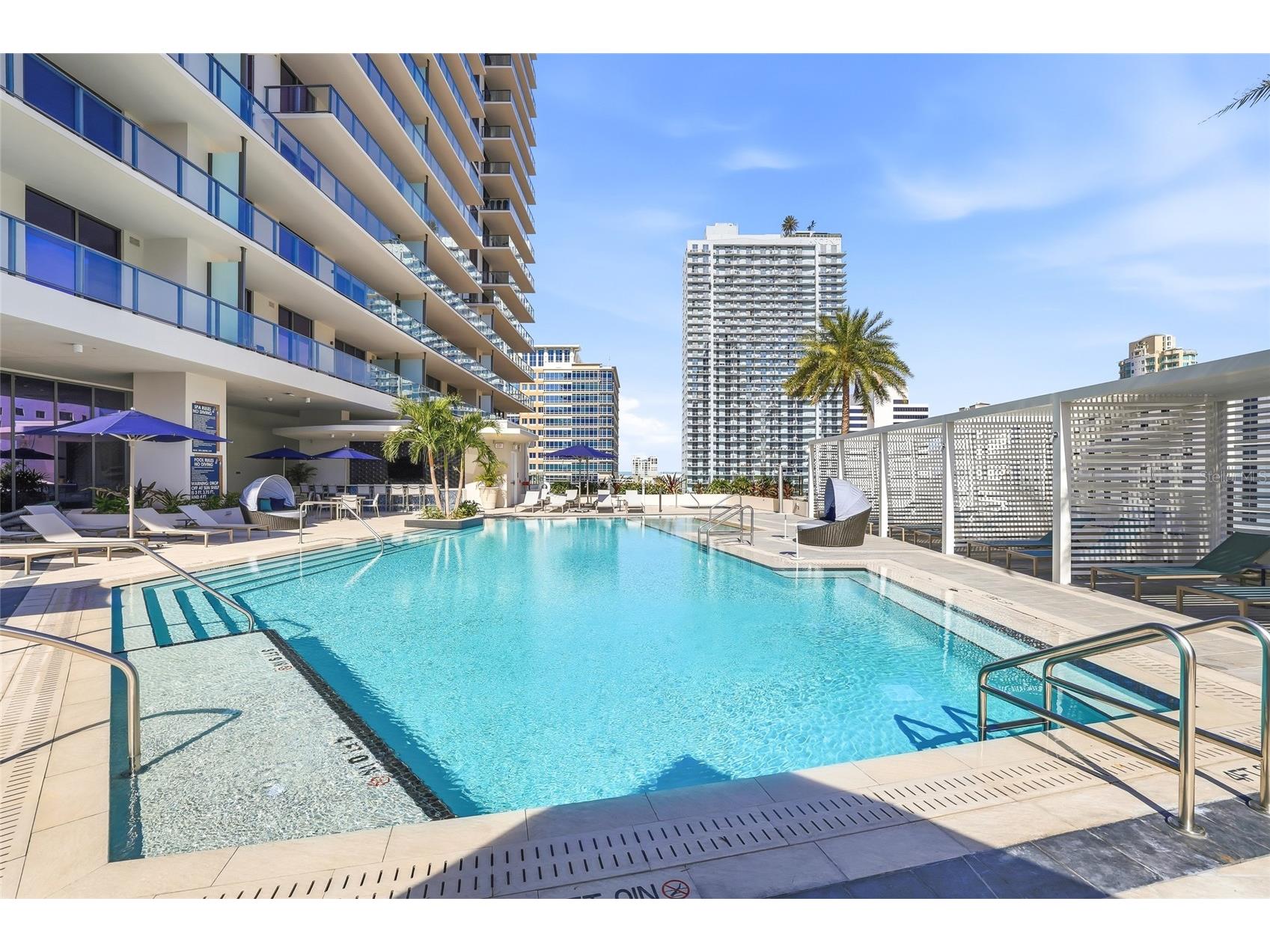 275 1st Avenue S #1104 Saint Petersburg FL 33701 TB8515702 image67