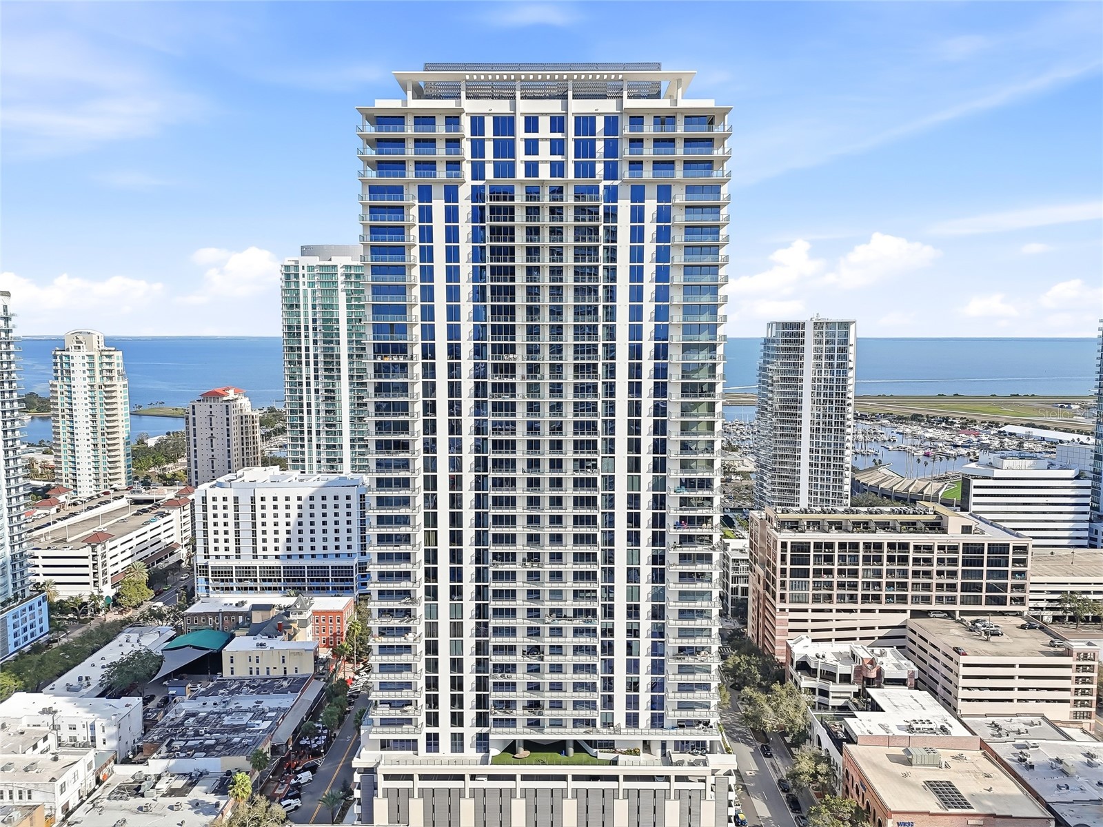 275 1st Avenue S #1104 Saint Petersburg FL 33701 TB8515702 image68