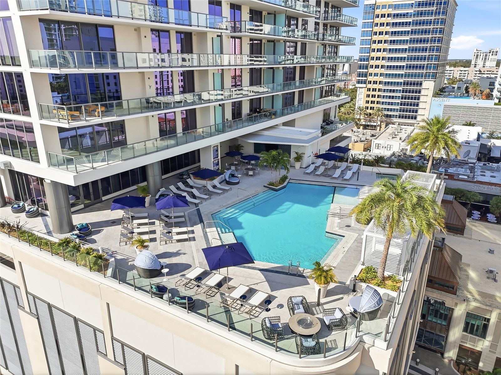 275 1st Avenue S #1104 Saint Petersburg FL 33701 TB8515702 image69