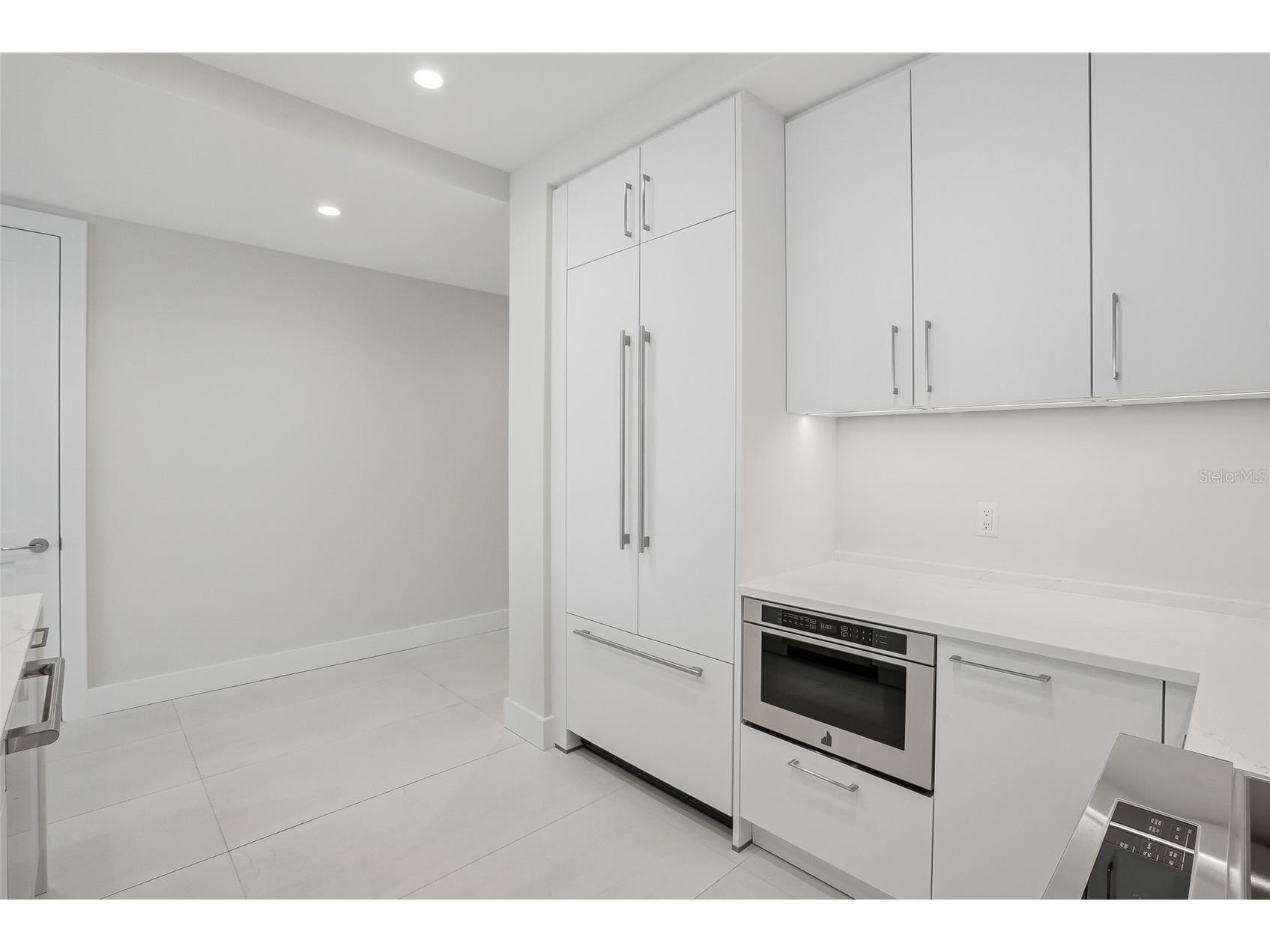 275 1st Avenue S #1104 Saint Petersburg FL 33701 TB8515702 image8
