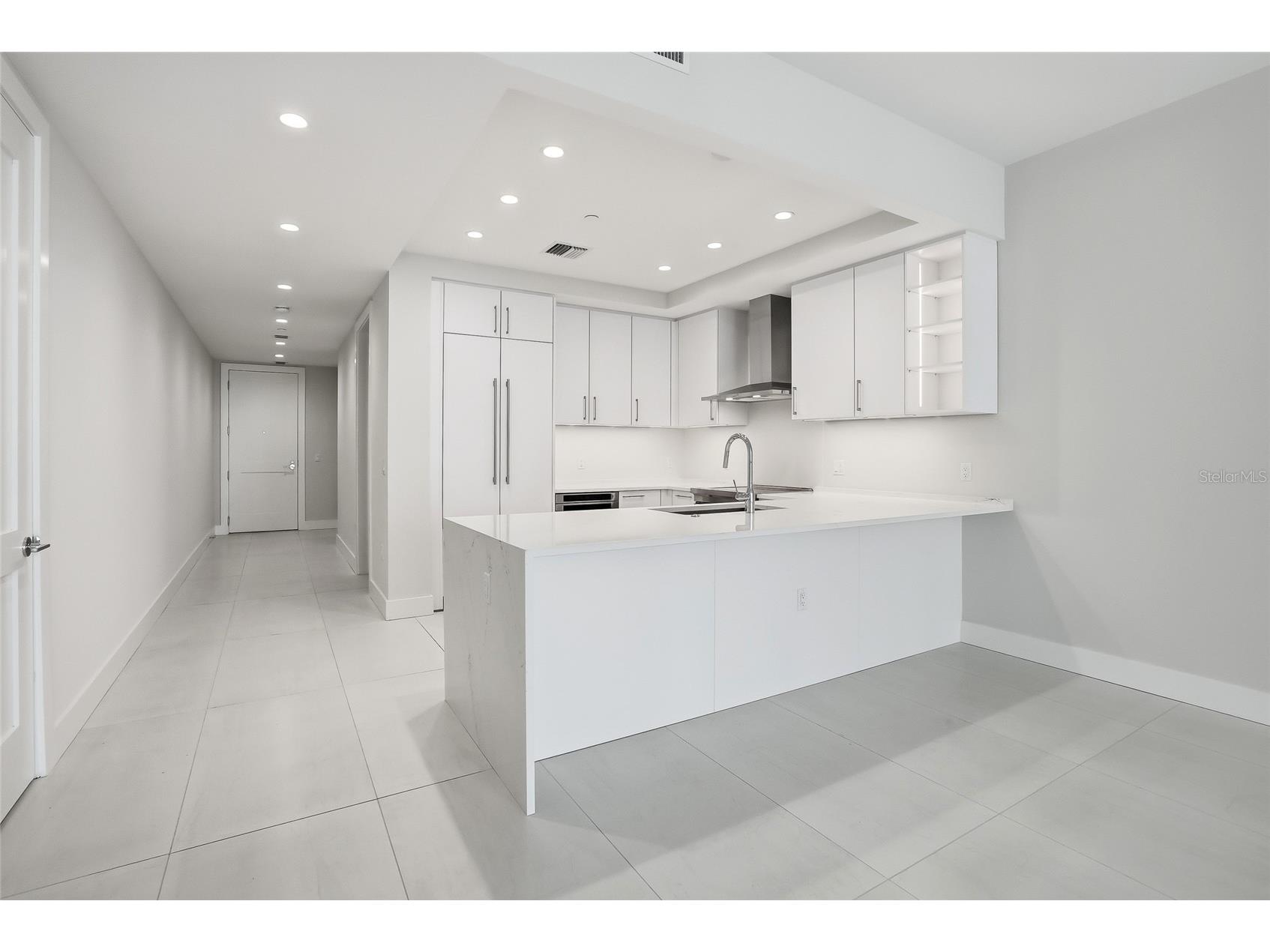 275 1st Avenue S #1104 Saint Petersburg FL 33701 TB8515702 image9