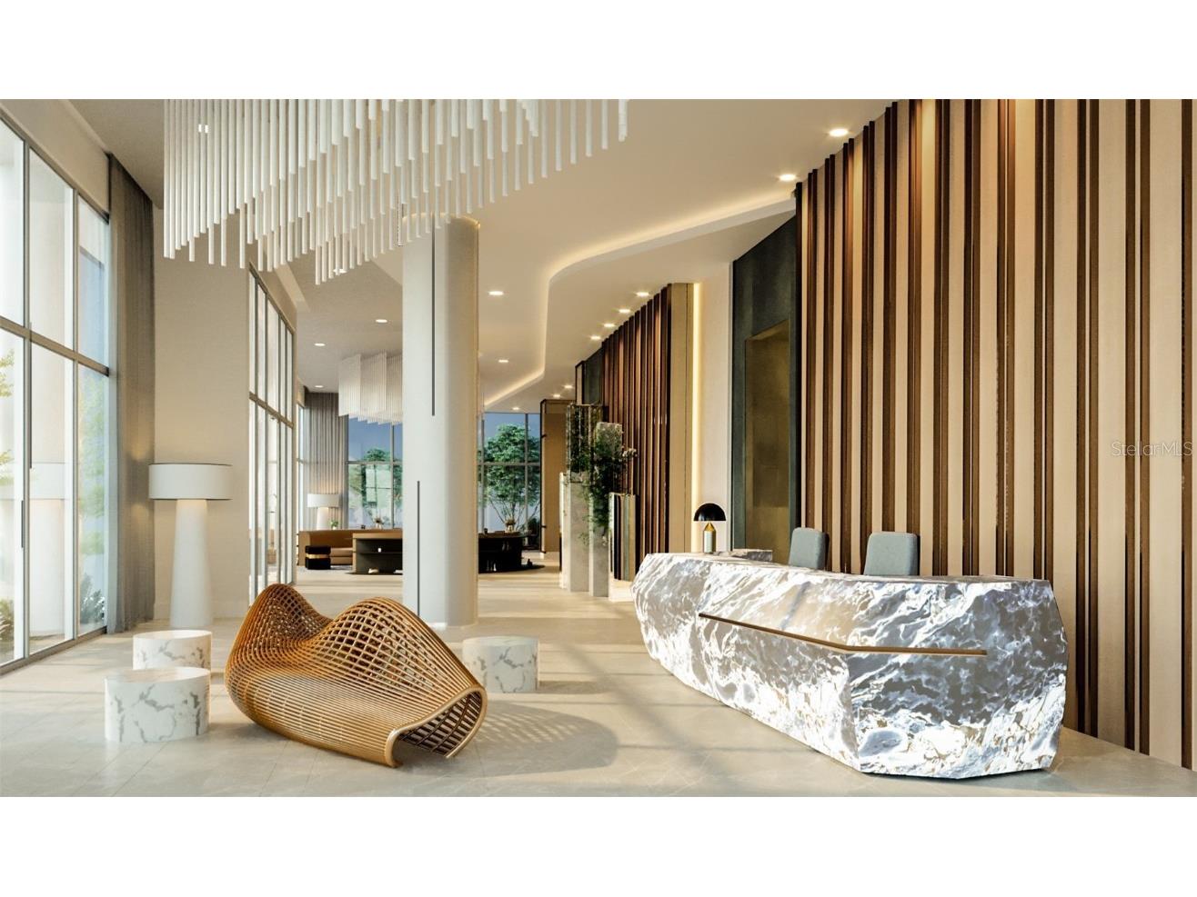 275 1st Avenue S #1106 Saint Petersburg FL 33701 TB8417860 image4