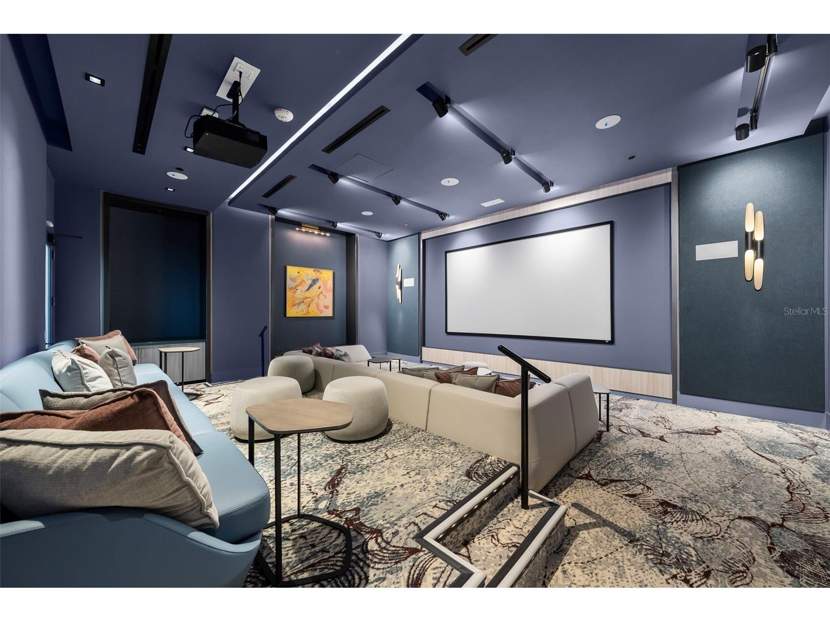 275 1st Avenue S #1202 Saint Petersburg FL 33701 TB8471810 image23