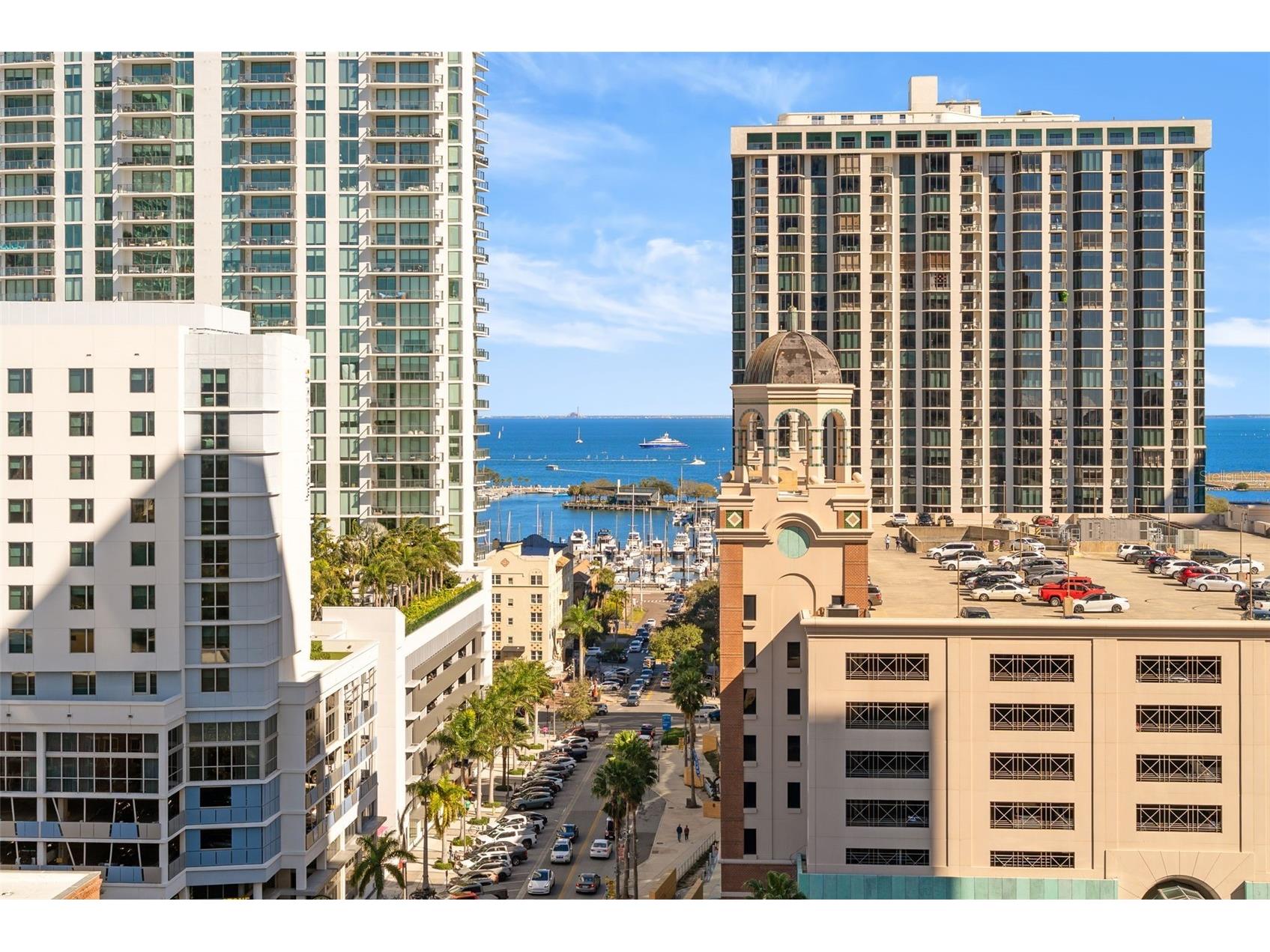275 1st Avenue S #1202 Saint Petersburg FL 33701 TB8471810 image6