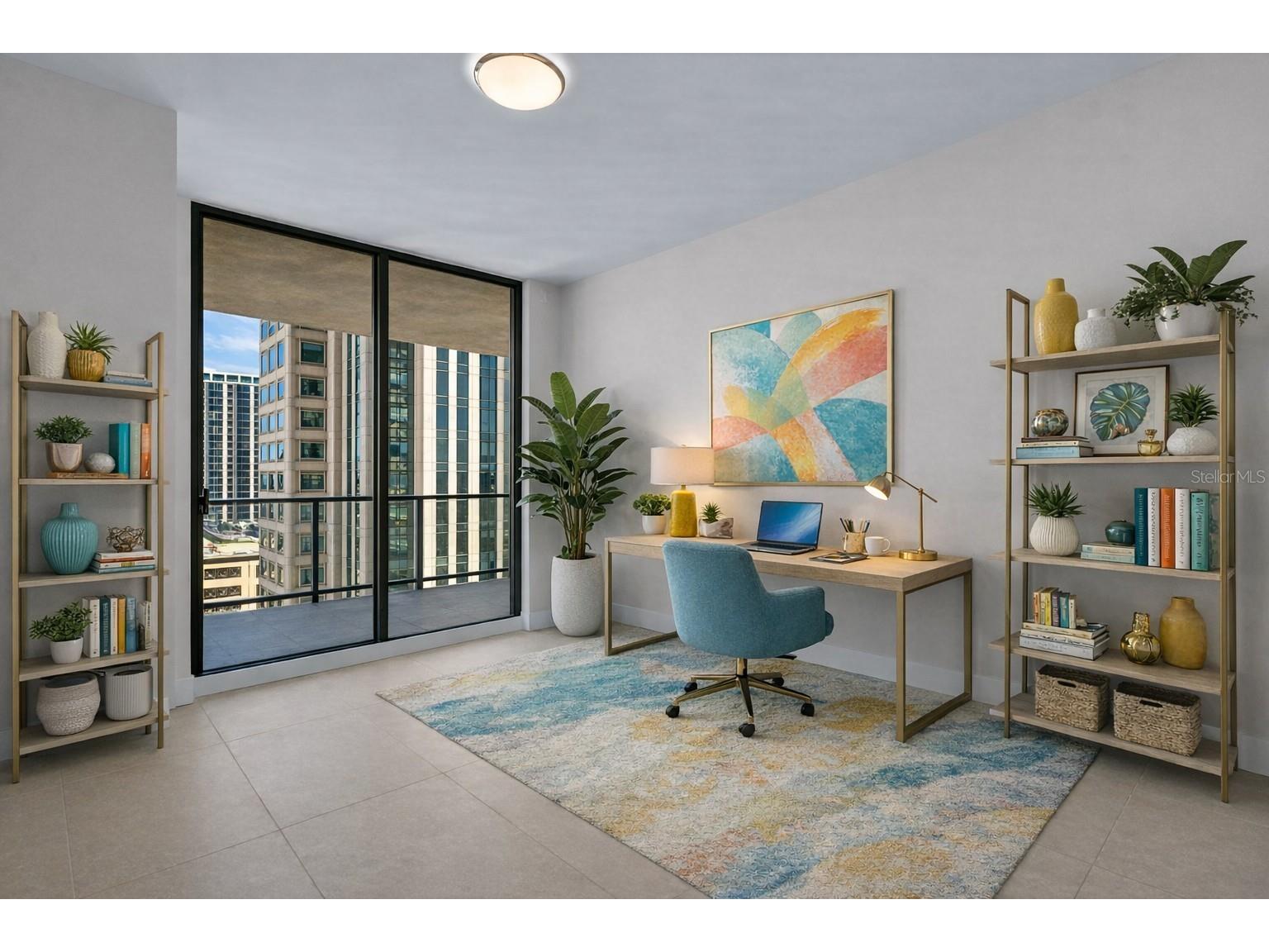 275 1st Avenue S #1202 Saint Petersburg FL 33701 TB8476054 image10