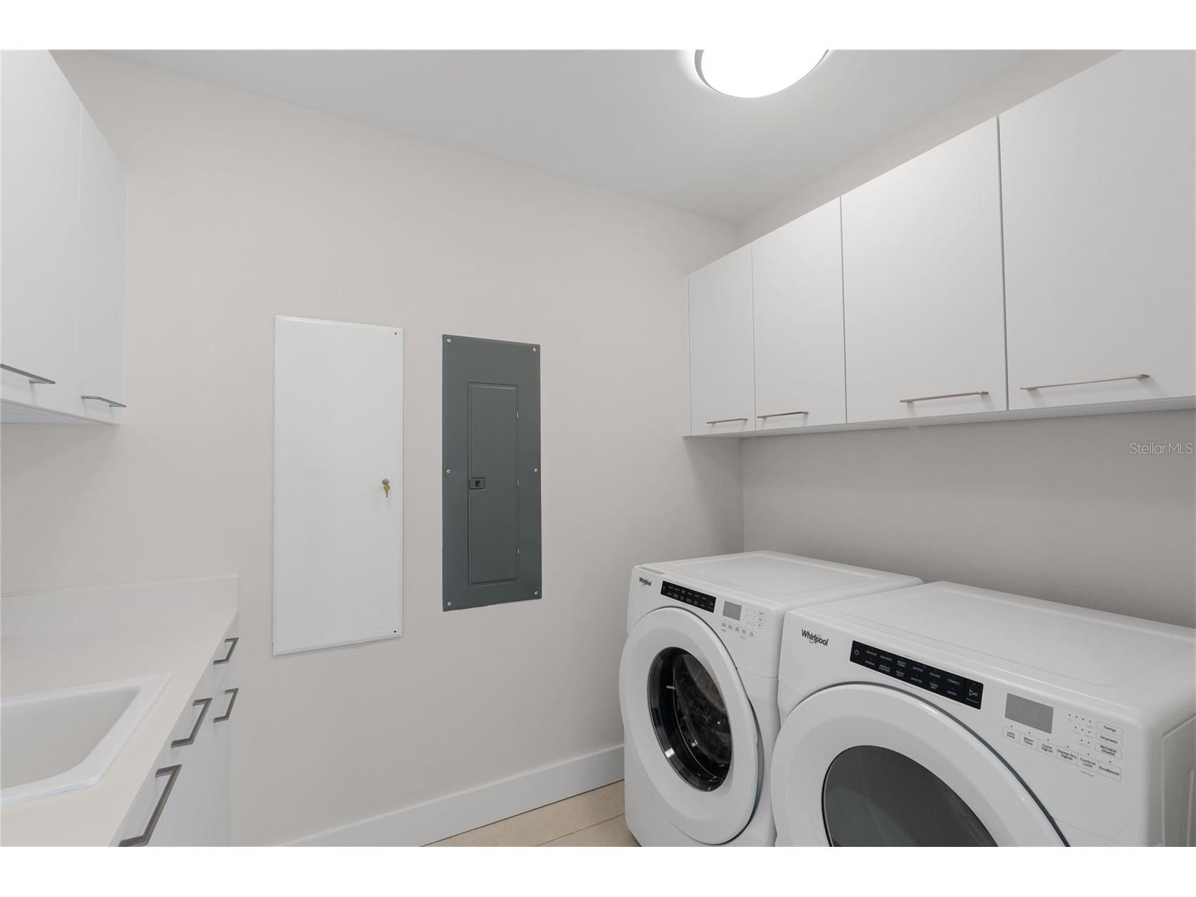 275 1st Avenue S #1202 Saint Petersburg FL 33701 TB8476054 image12