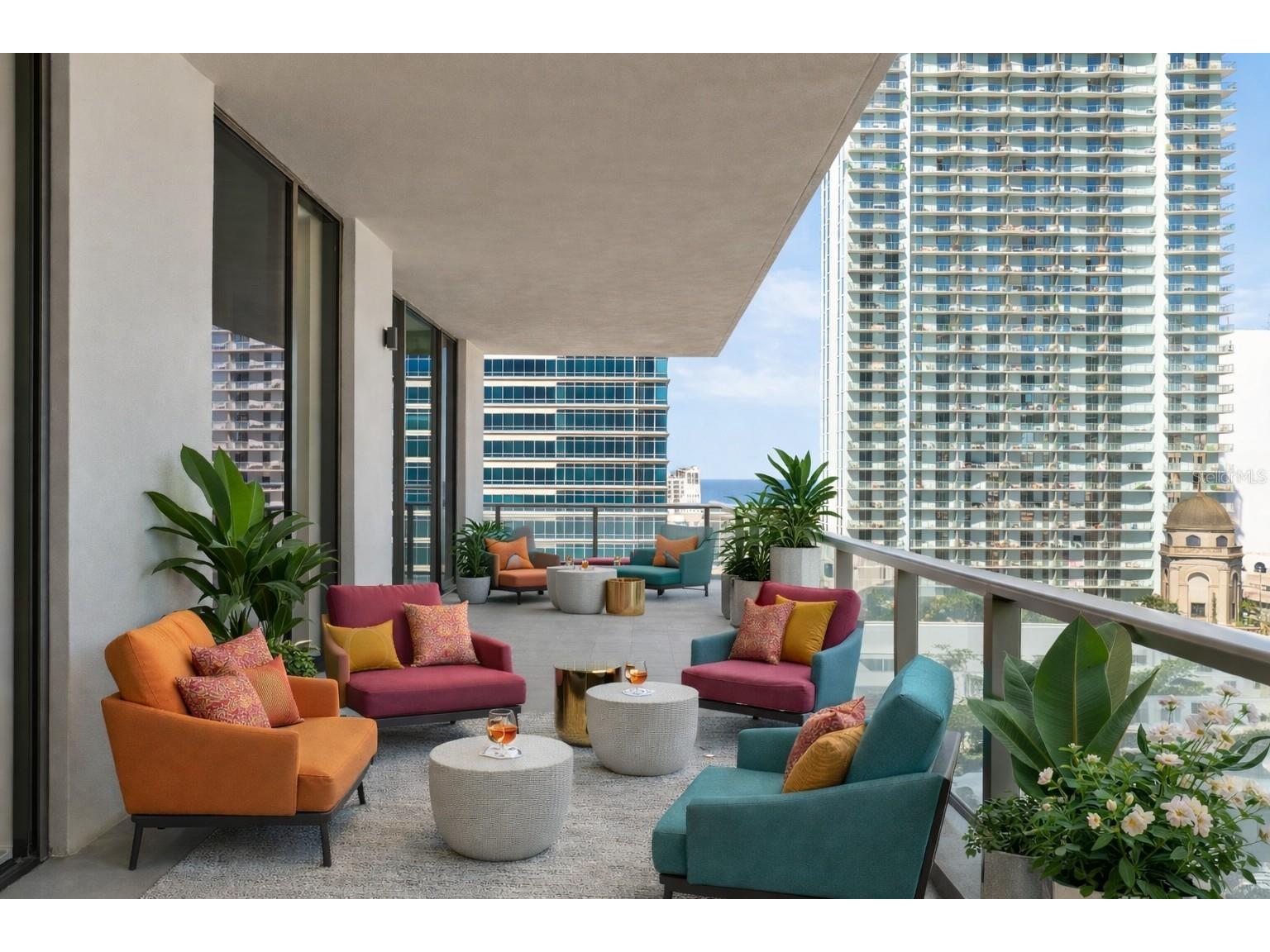 275 1st Avenue S #1202 Saint Petersburg FL 33701 TB8476054 image7