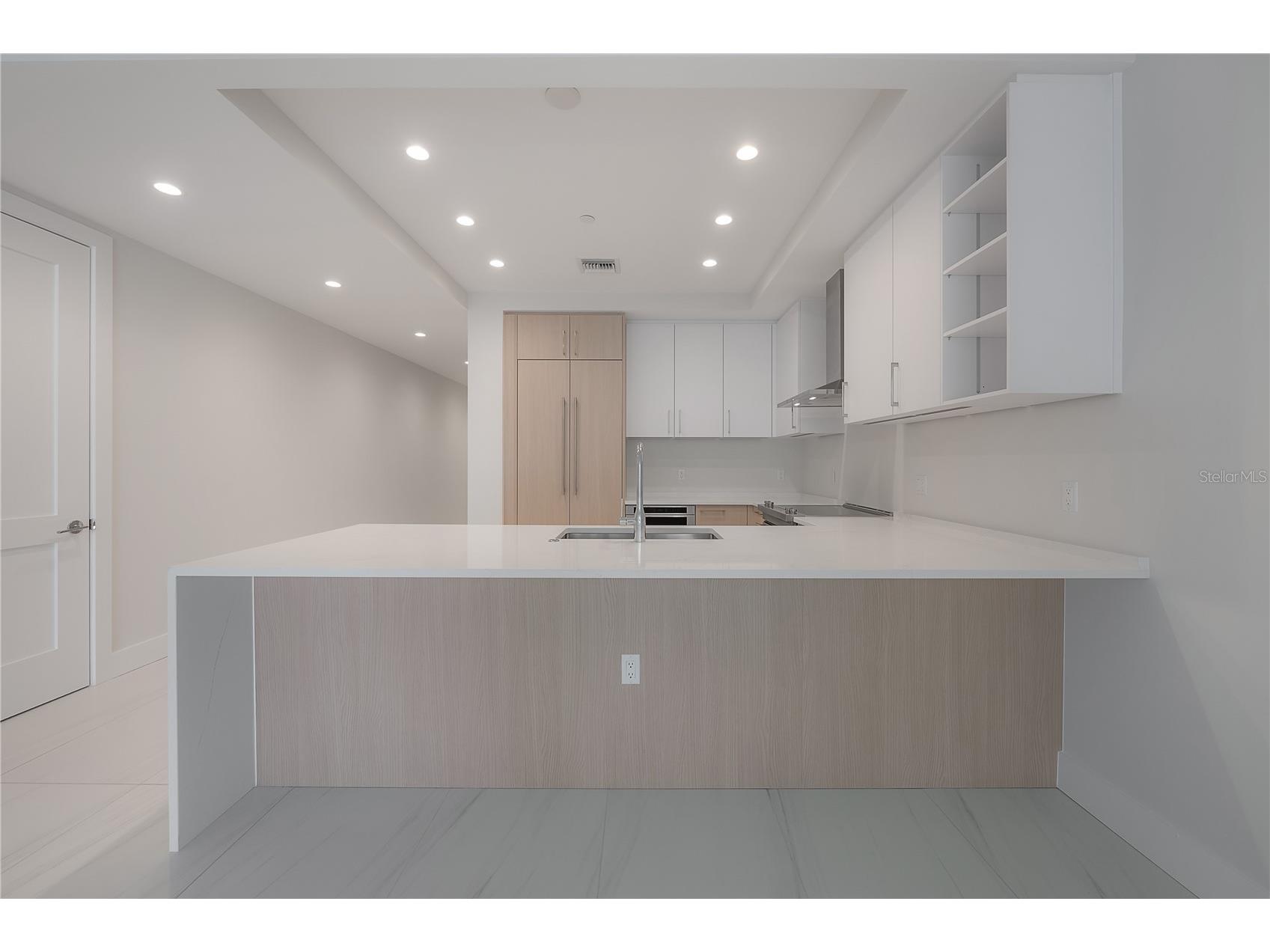 275 1st Avenue S #1504 Saint Petersburg FL 33701 TB8465694 image10