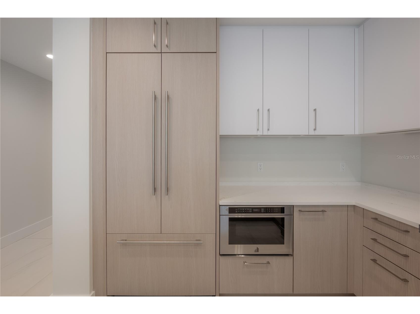 275 1st Avenue S #1504 Saint Petersburg FL 33701 TB8465694 image12