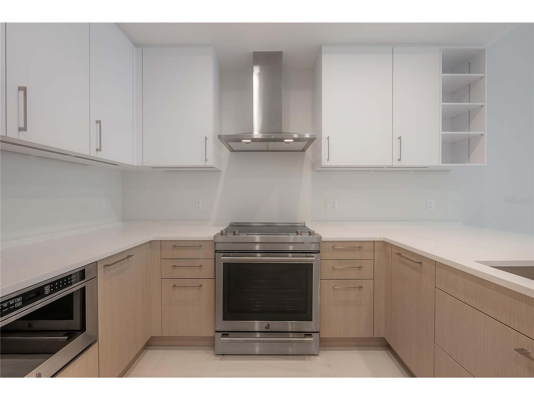 275 1st Avenue S #1504 Saint Petersburg FL 33701 TB8465694 image13