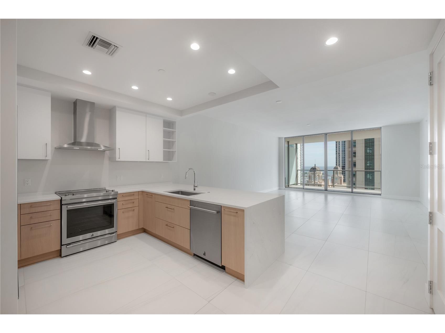 275 1st Avenue S #1504 Saint Petersburg FL 33701 TB8465694 image15