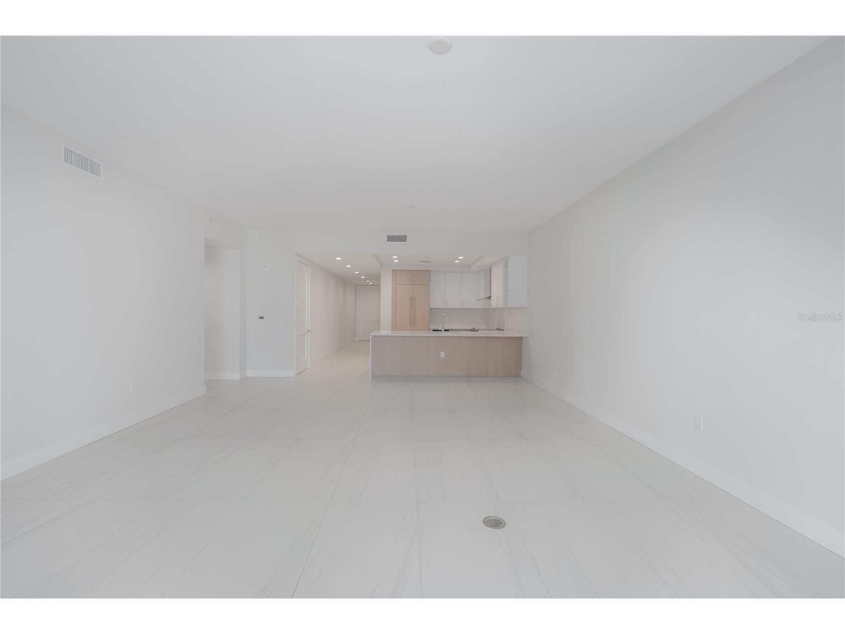 275 1st Avenue S #1504 Saint Petersburg FL 33701 TB8465694 image16