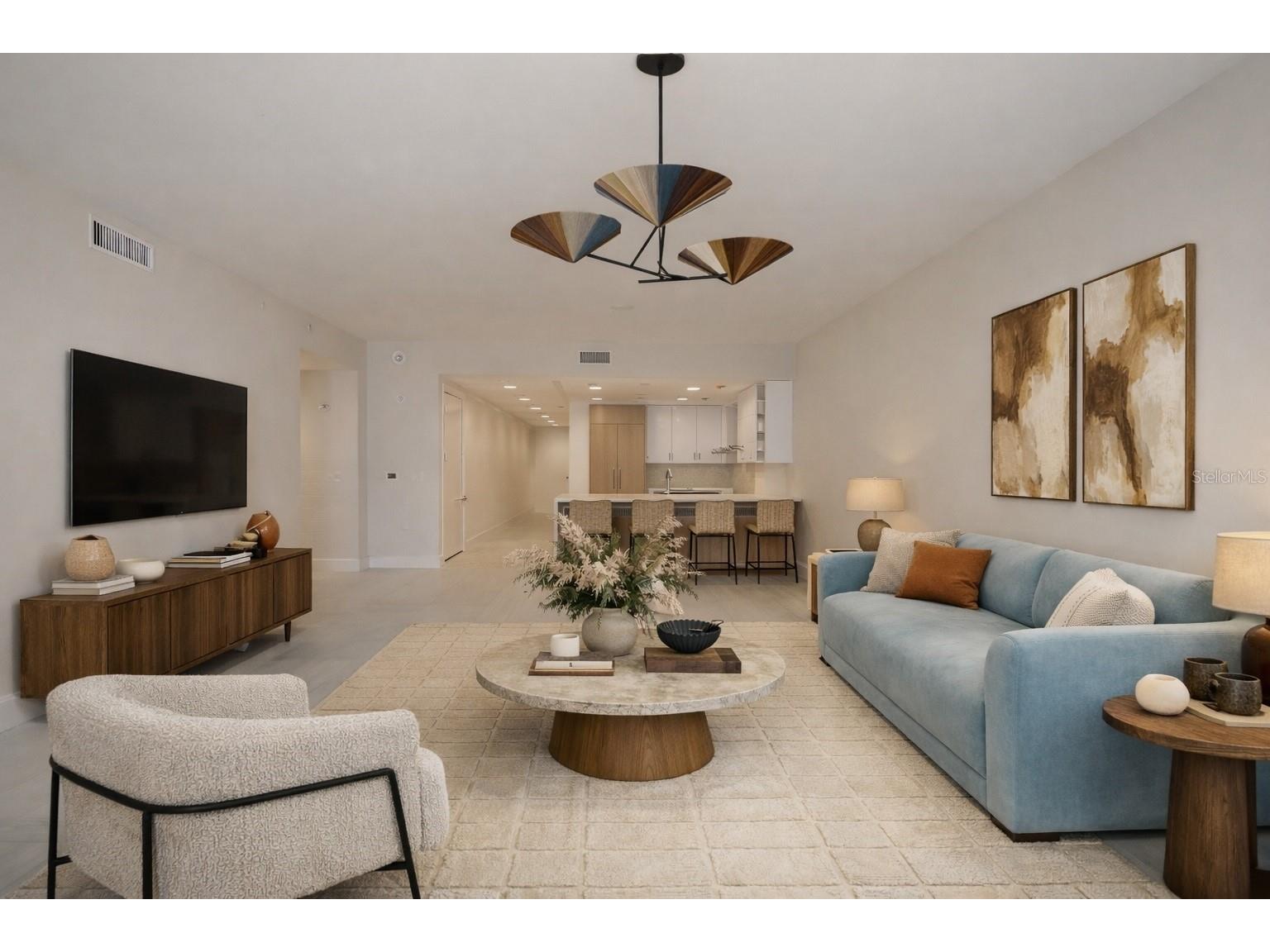 275 1st Avenue S #1504 Saint Petersburg FL 33701 TB8465694 image17