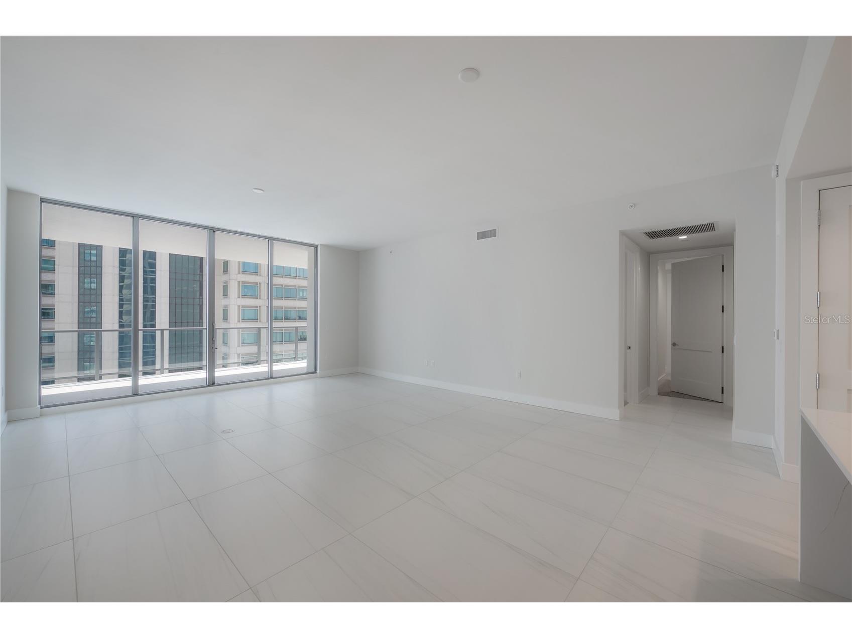 275 1st Avenue S #1504 Saint Petersburg FL 33701 TB8465694 image18