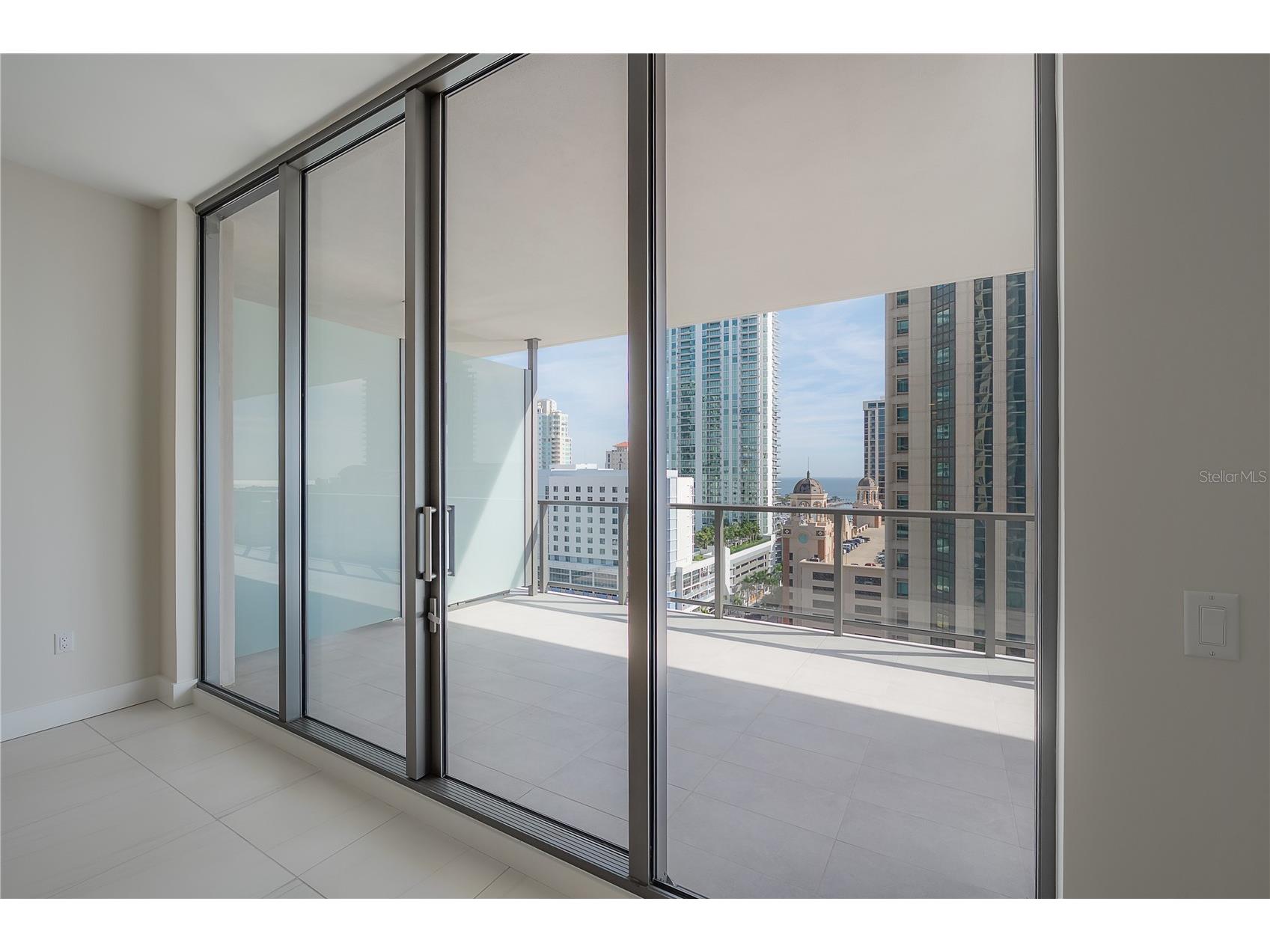 275 1st Avenue S #1504 Saint Petersburg FL 33701 TB8465694 image19