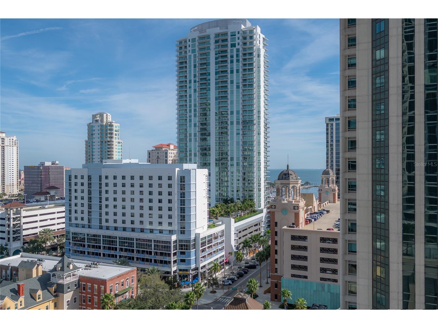275 1st Avenue S #1504 Saint Petersburg FL 33701 TB8465694 image21