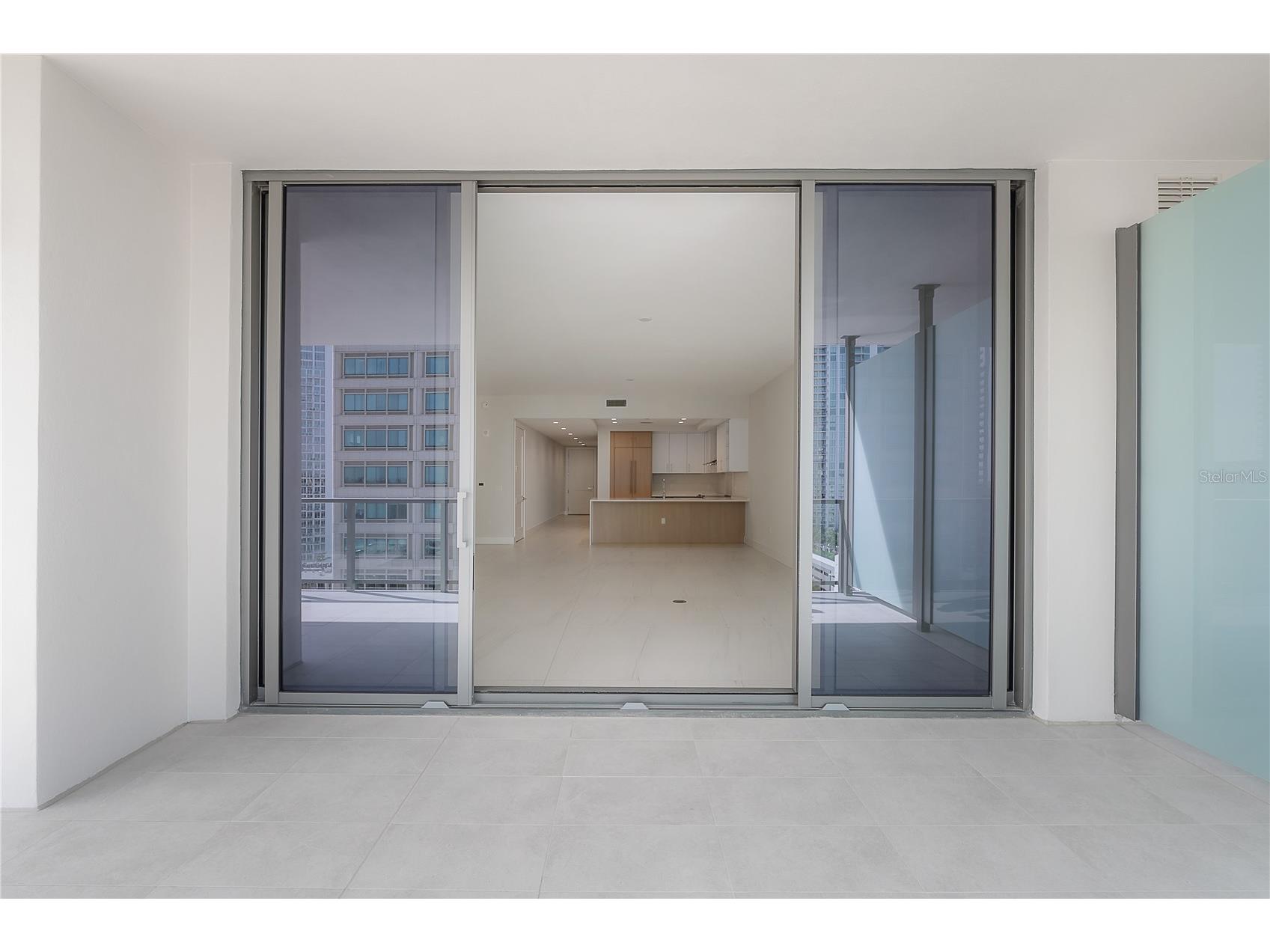 275 1st Avenue S #1504 Saint Petersburg FL 33701 TB8465694 image22