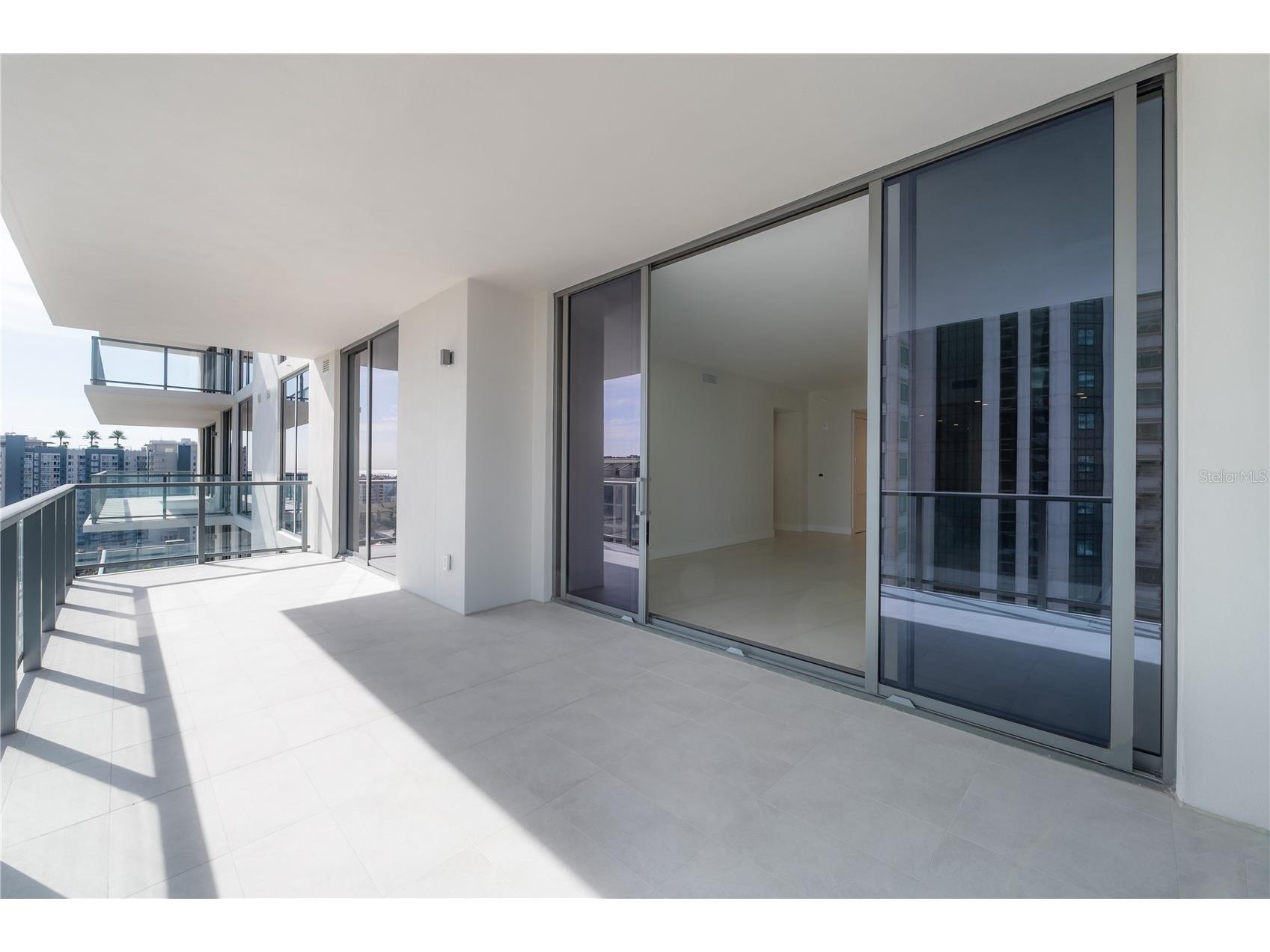 275 1st Avenue S #1504 Saint Petersburg FL 33701 TB8465694 image23