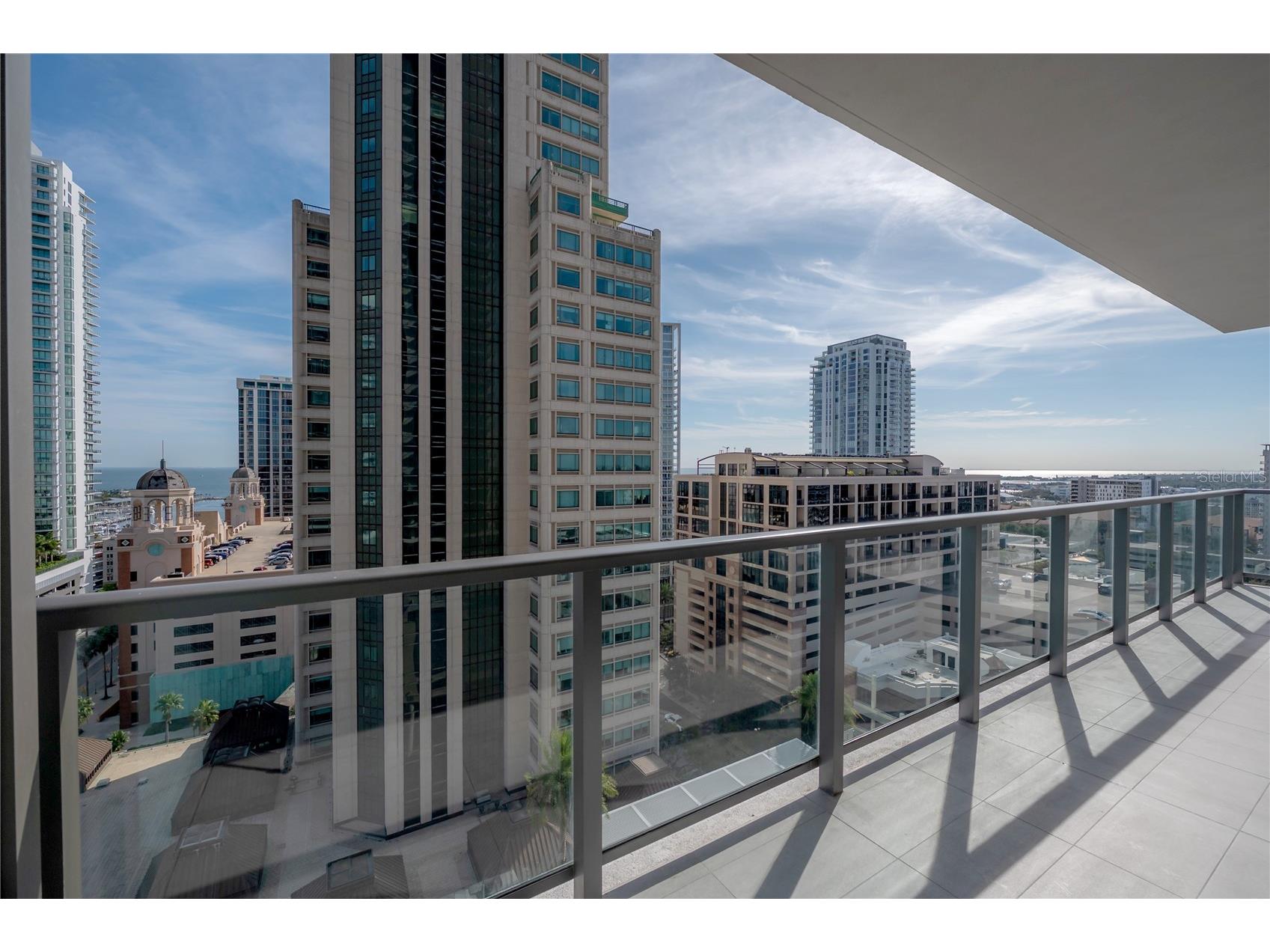 275 1st Avenue S #1504 Saint Petersburg FL 33701 TB8465694 image24
