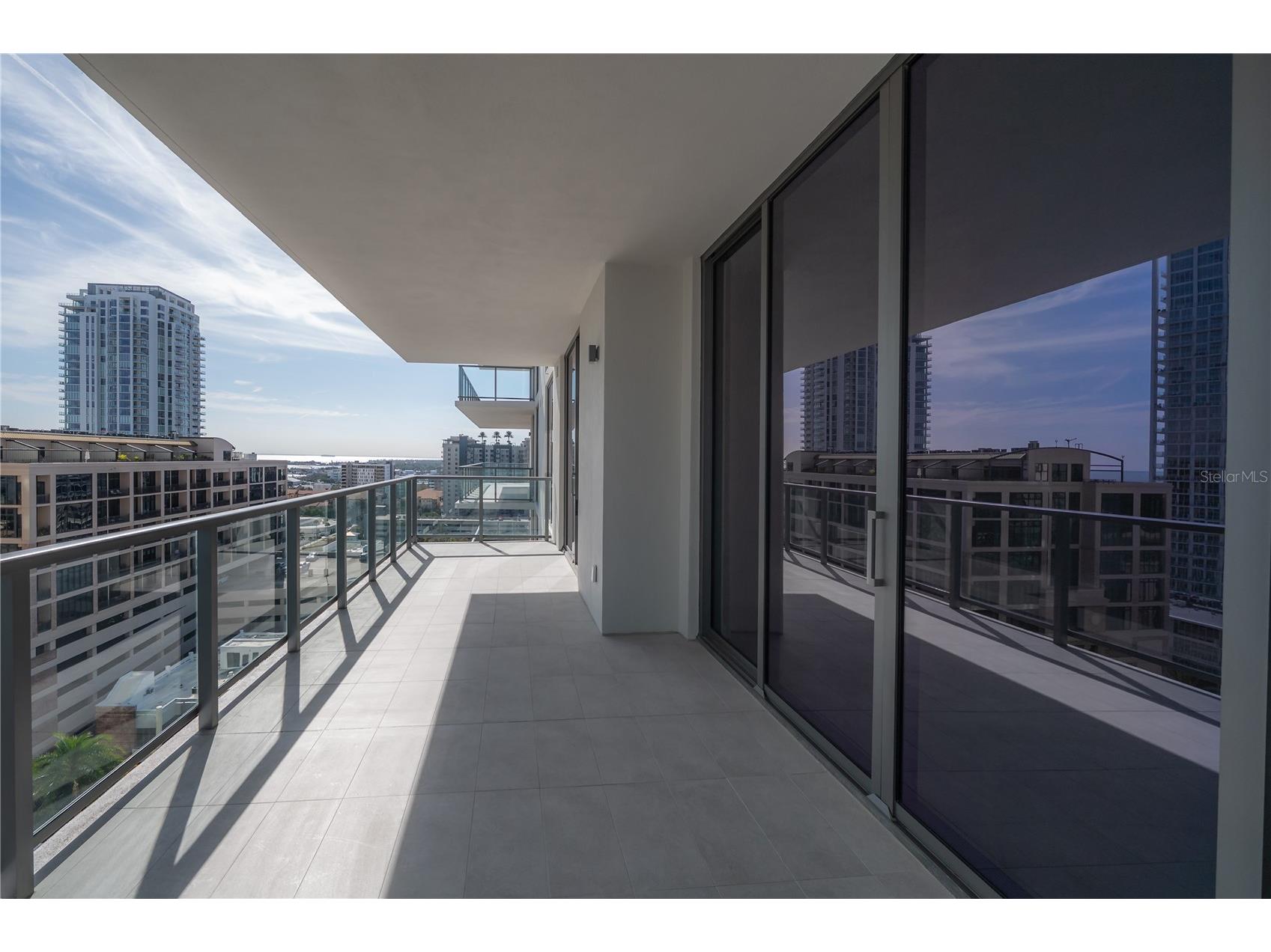 275 1st Avenue S #1504 Saint Petersburg FL 33701 TB8465694 image25