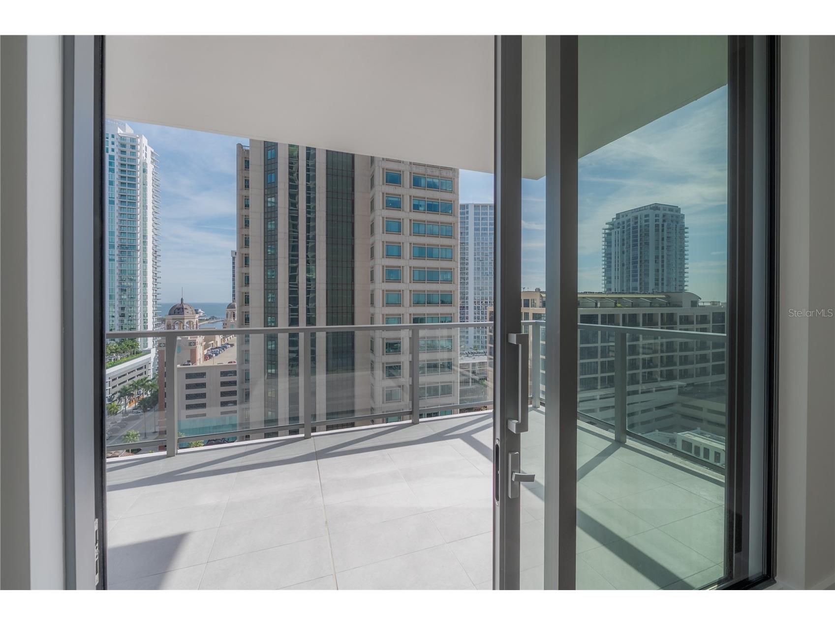 275 1st Avenue S #1504 Saint Petersburg FL 33701 TB8465694 image26