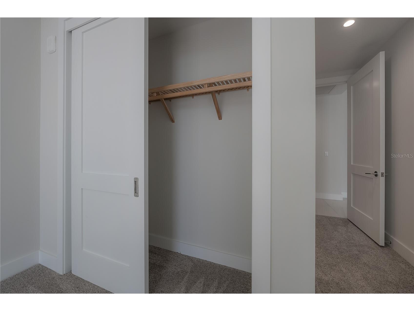 275 1st Avenue S #1504 Saint Petersburg FL 33701 TB8465694 image29