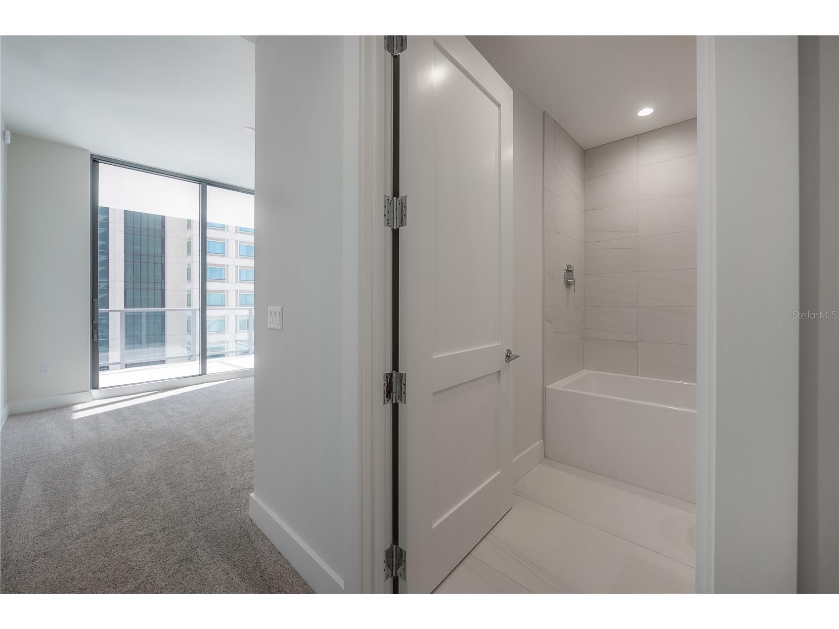 275 1st Avenue S #1504 Saint Petersburg FL 33701 TB8465694 image30