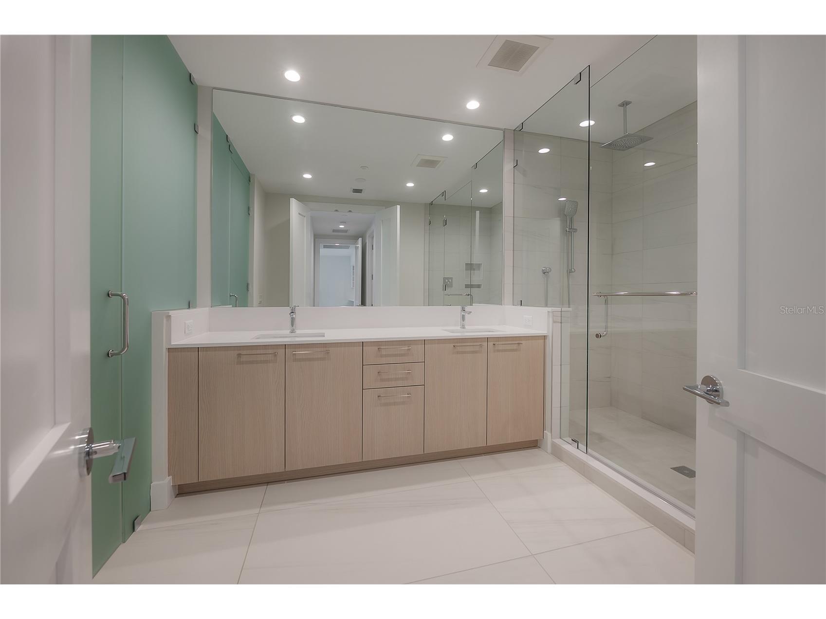 275 1st Avenue S #1504 Saint Petersburg FL 33701 TB8465694 image38