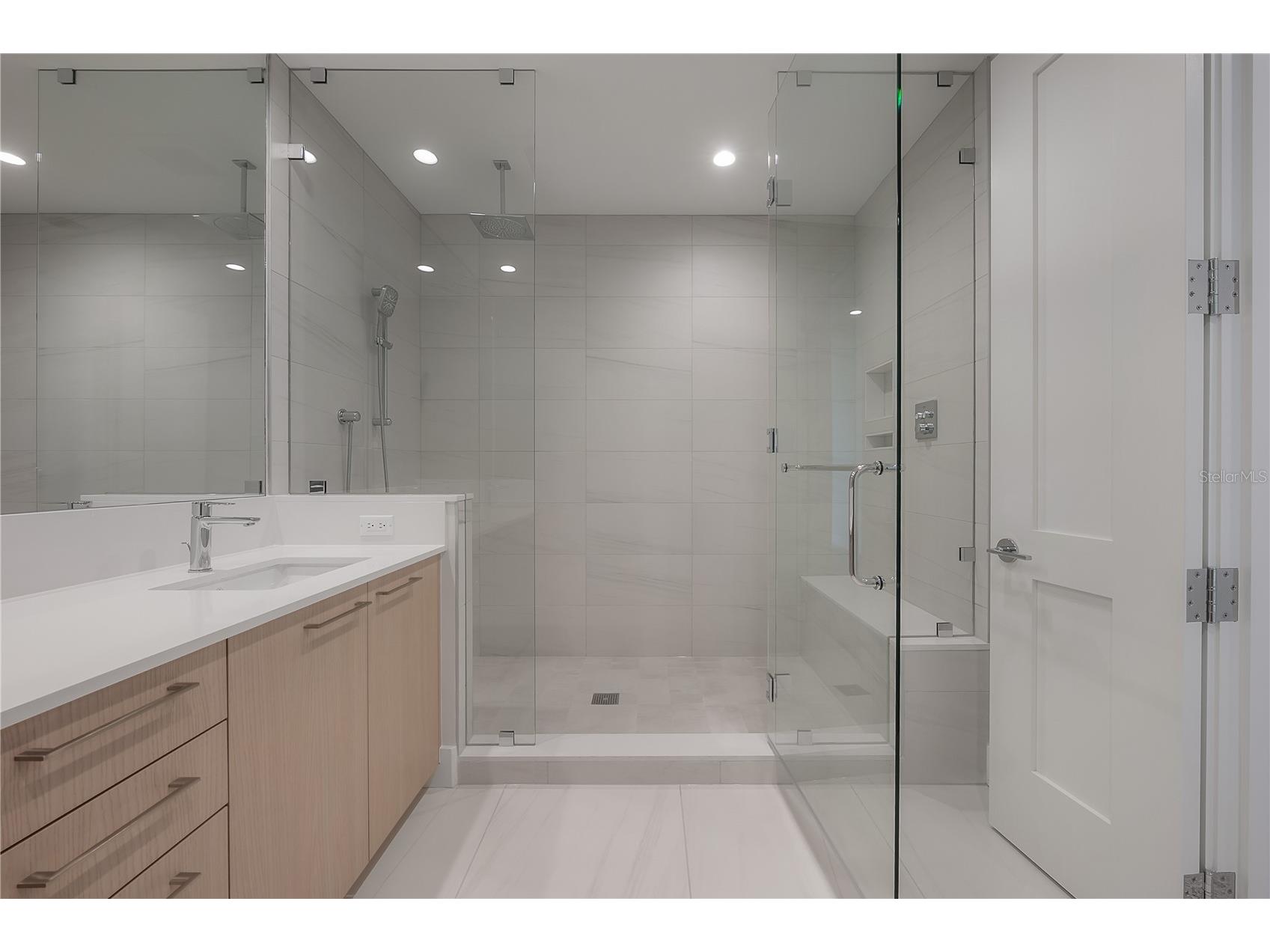 275 1st Avenue S #1504 Saint Petersburg FL 33701 TB8465694 image39